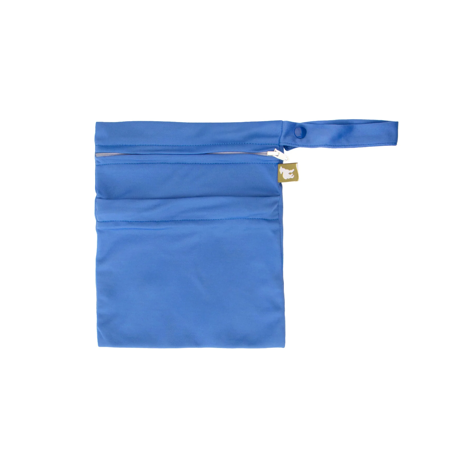 Wholesale Products