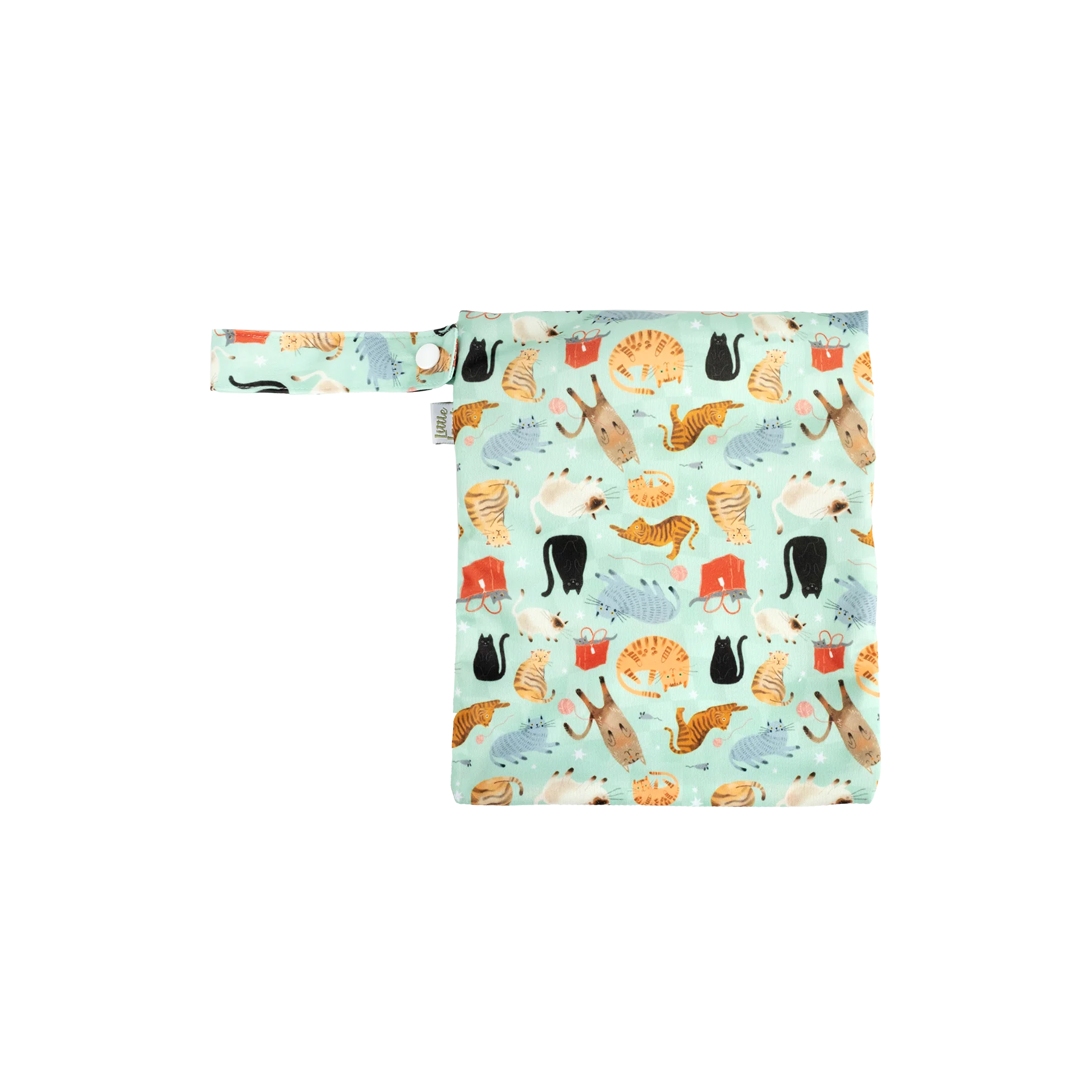 Product image 41