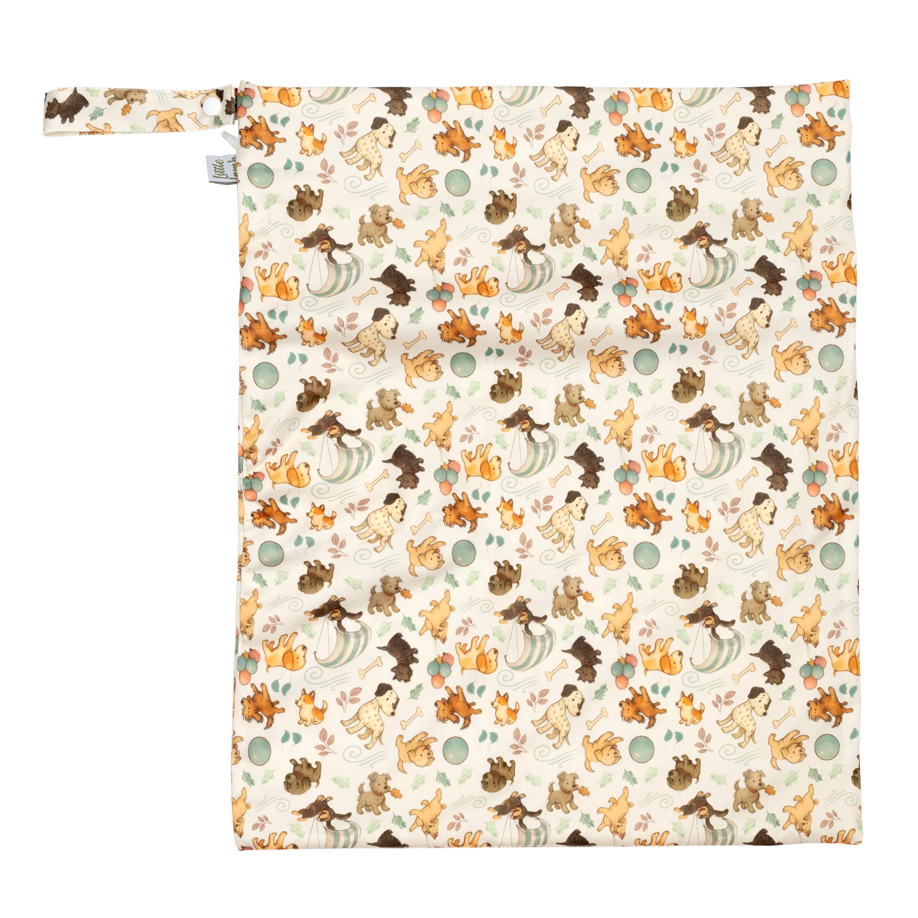 Product image 30