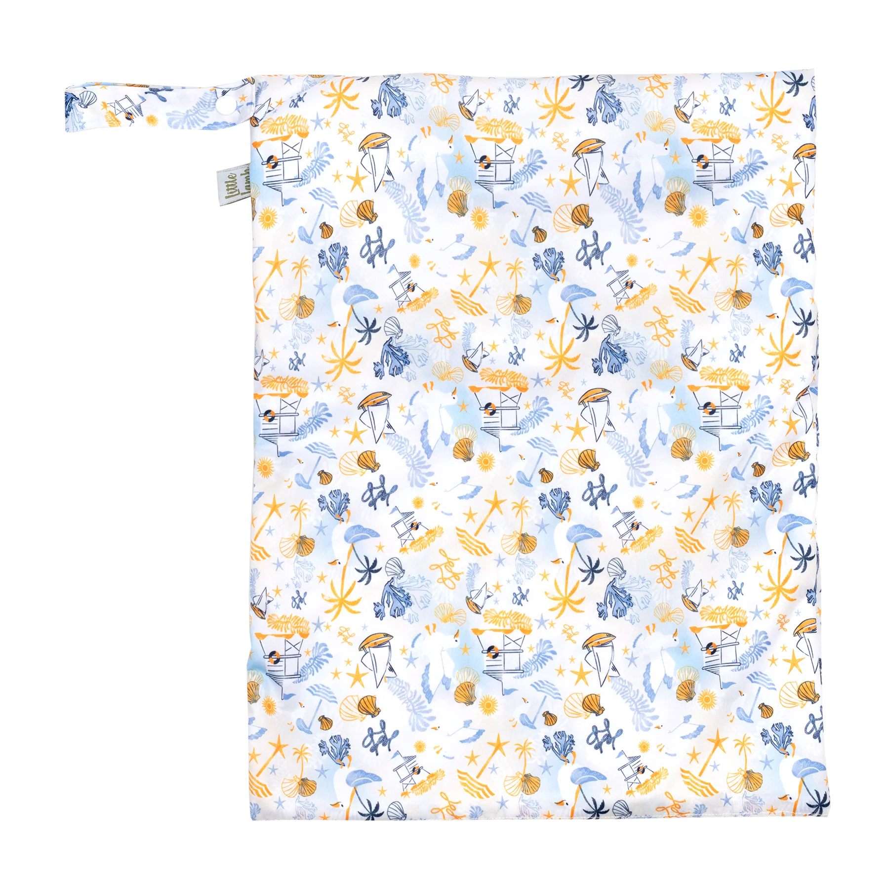Product image 39