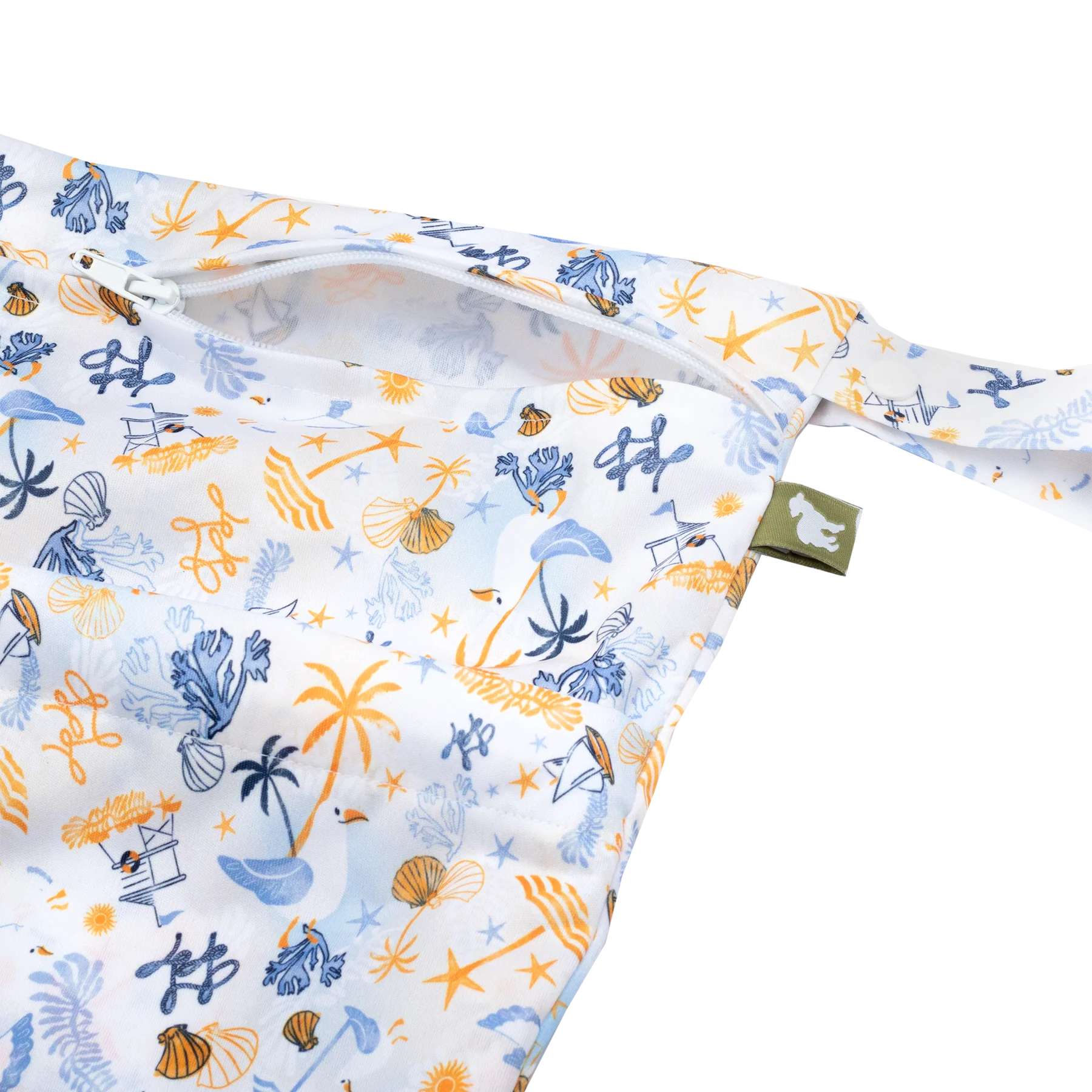 Product image 40