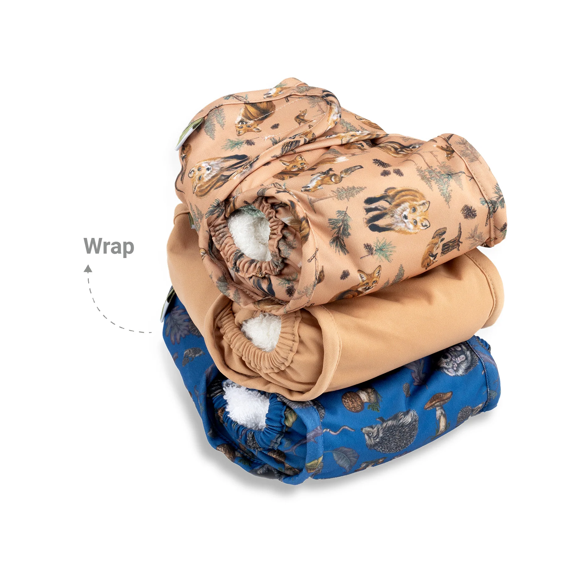 Product image 26