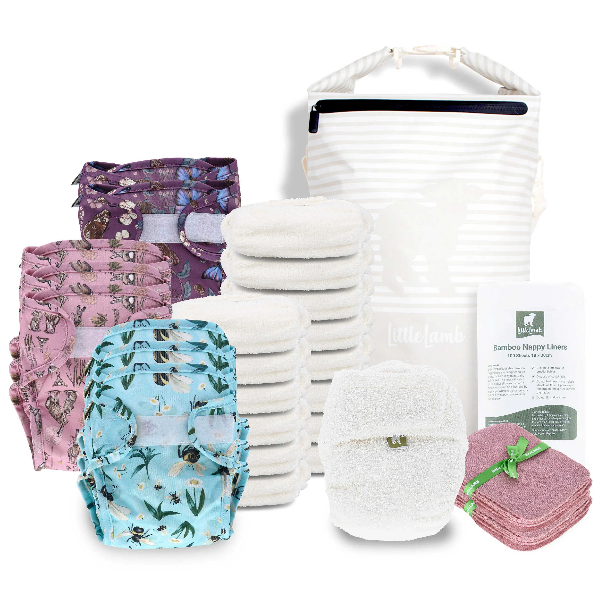 Product image 33