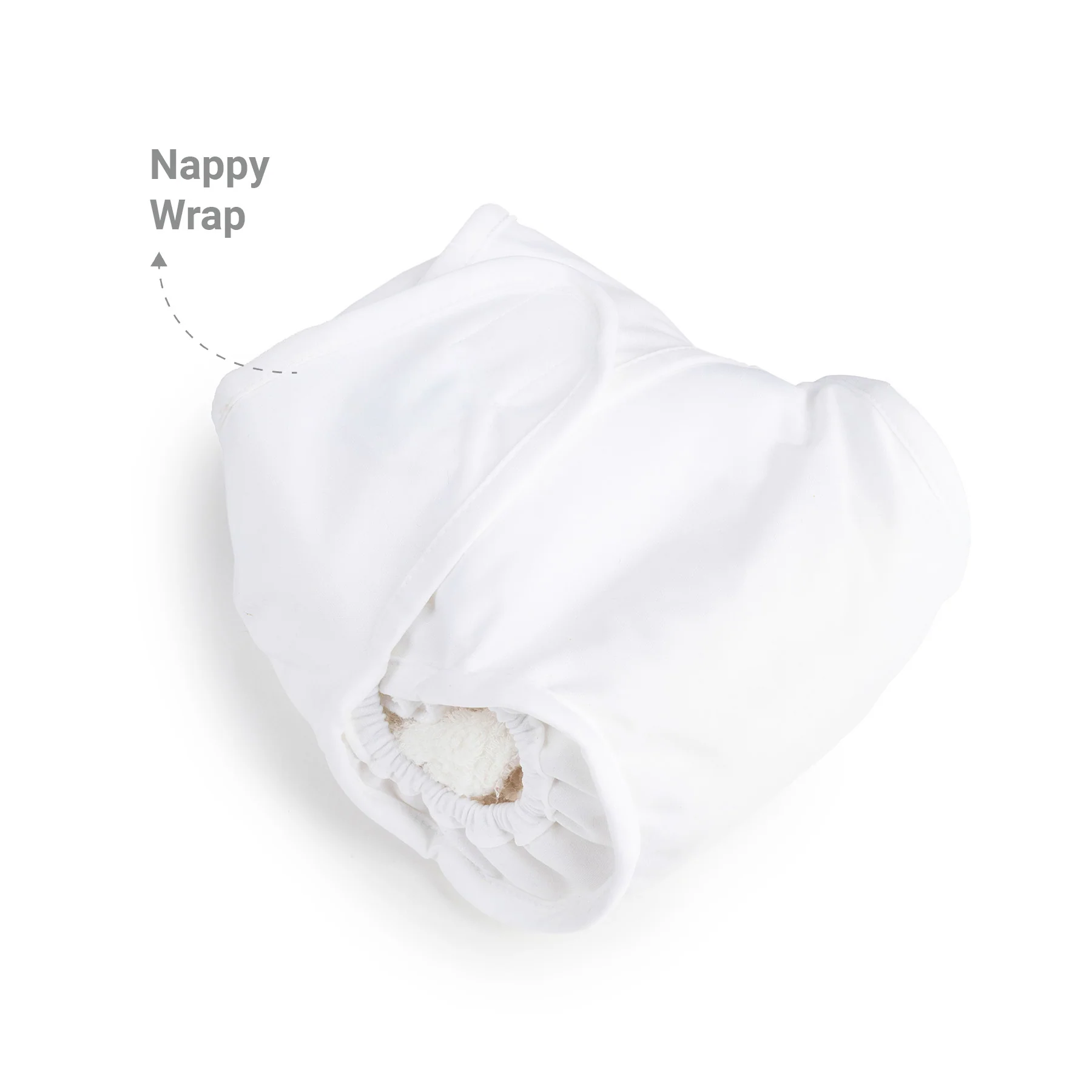 Product image 41
