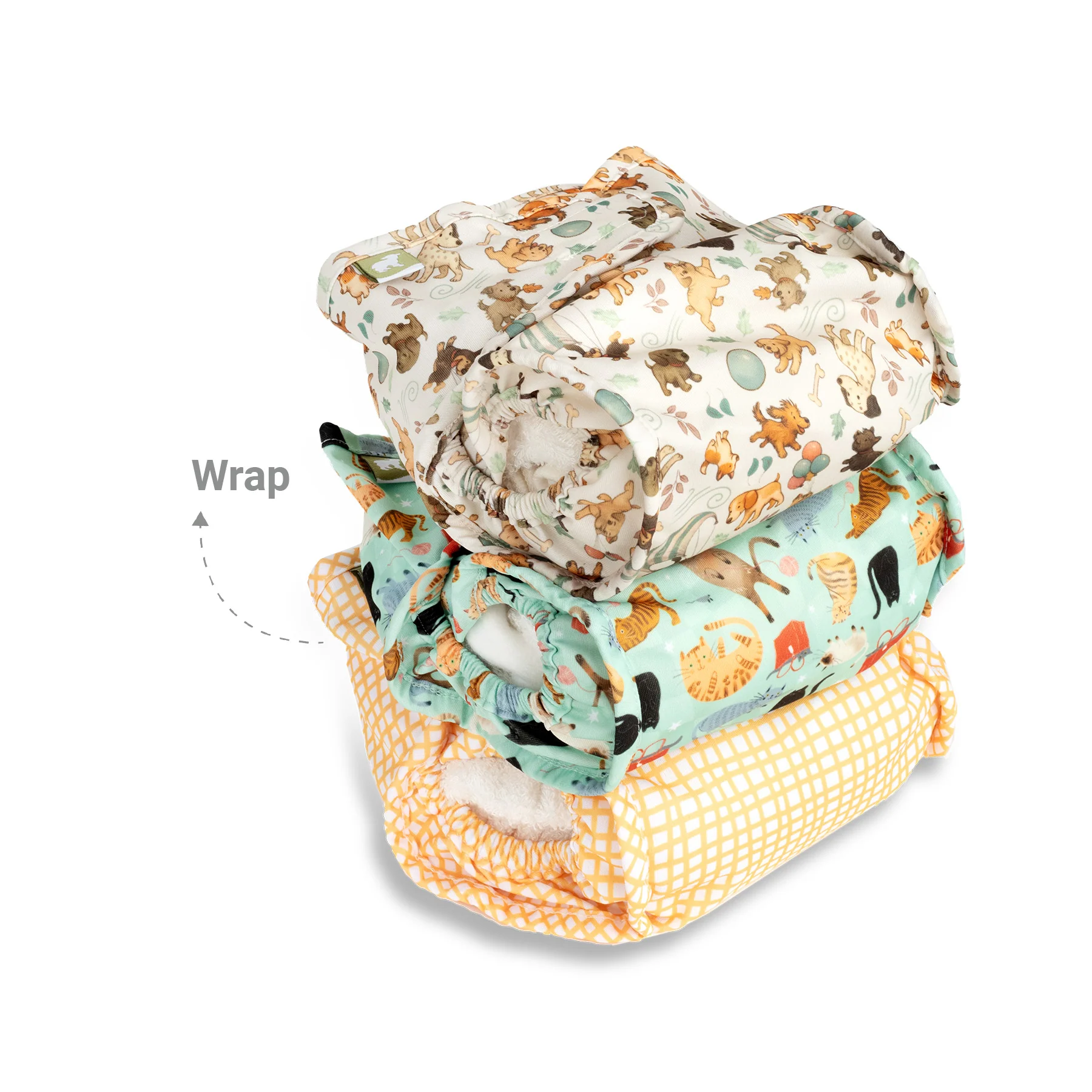 Product image 48
