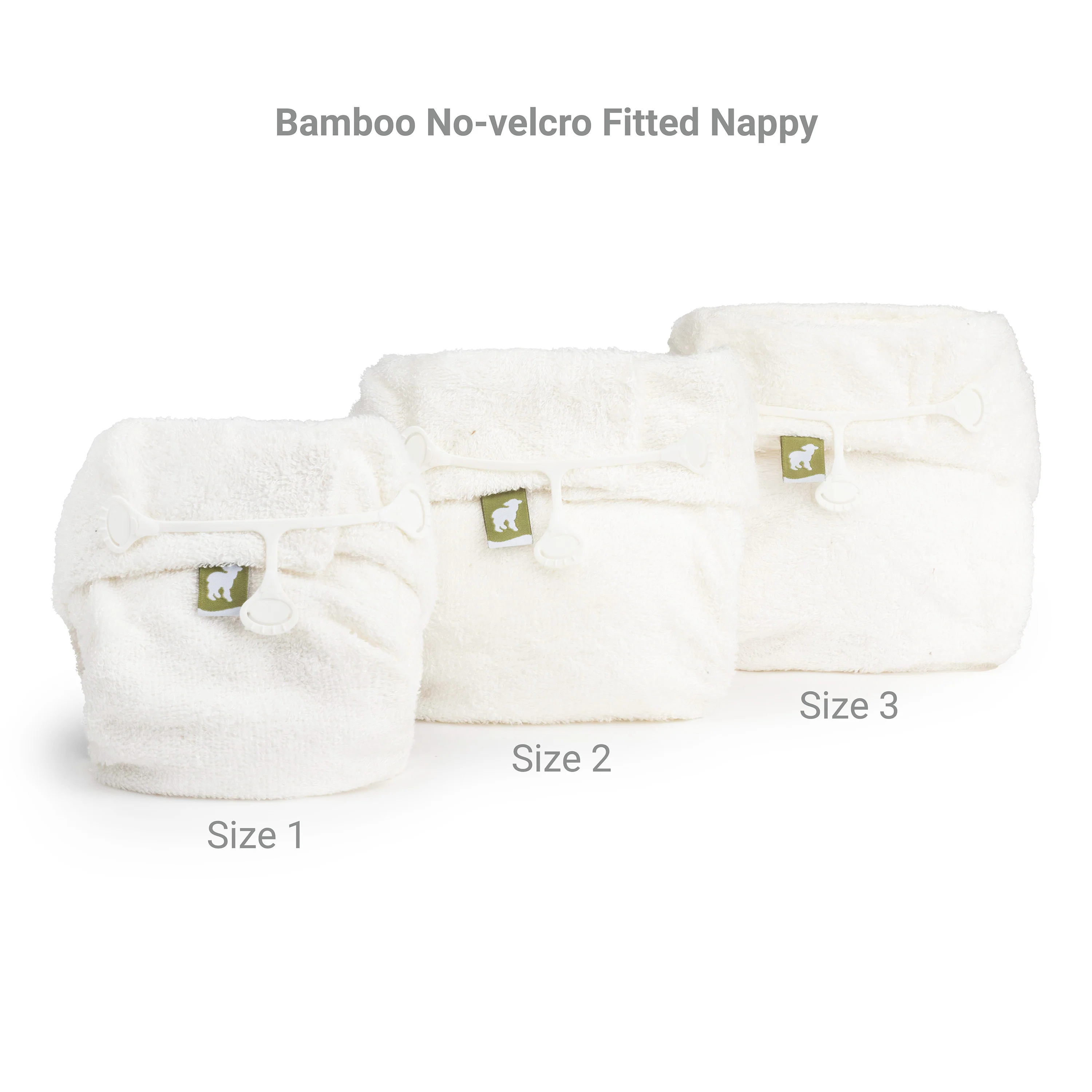Product image 50