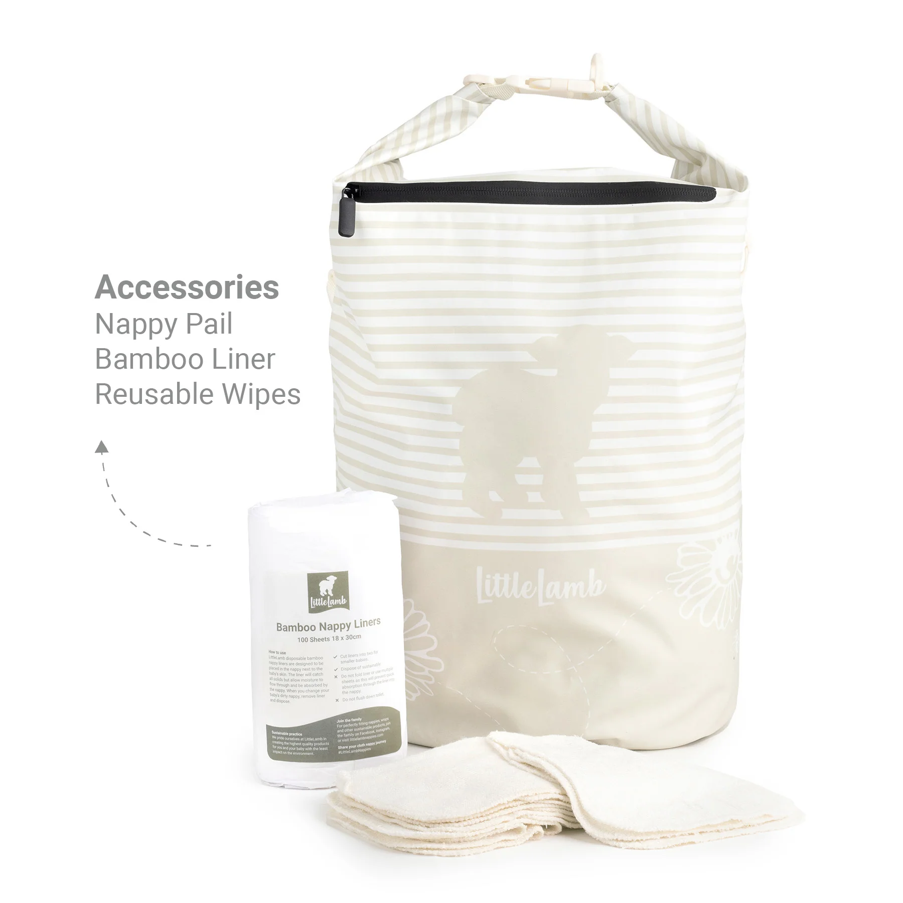 Product image 51