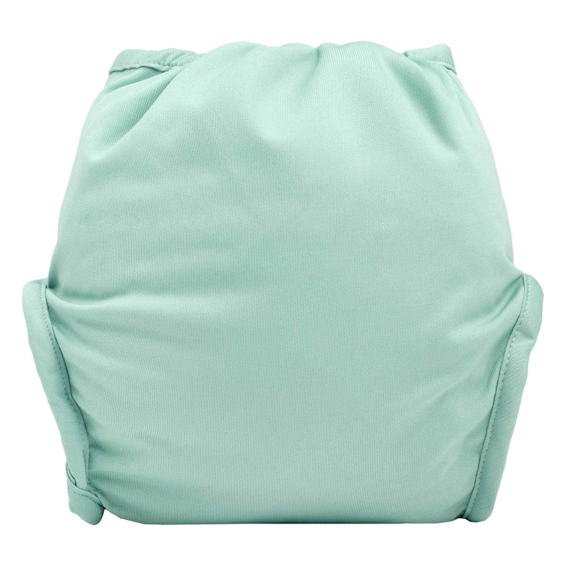 Product image 103