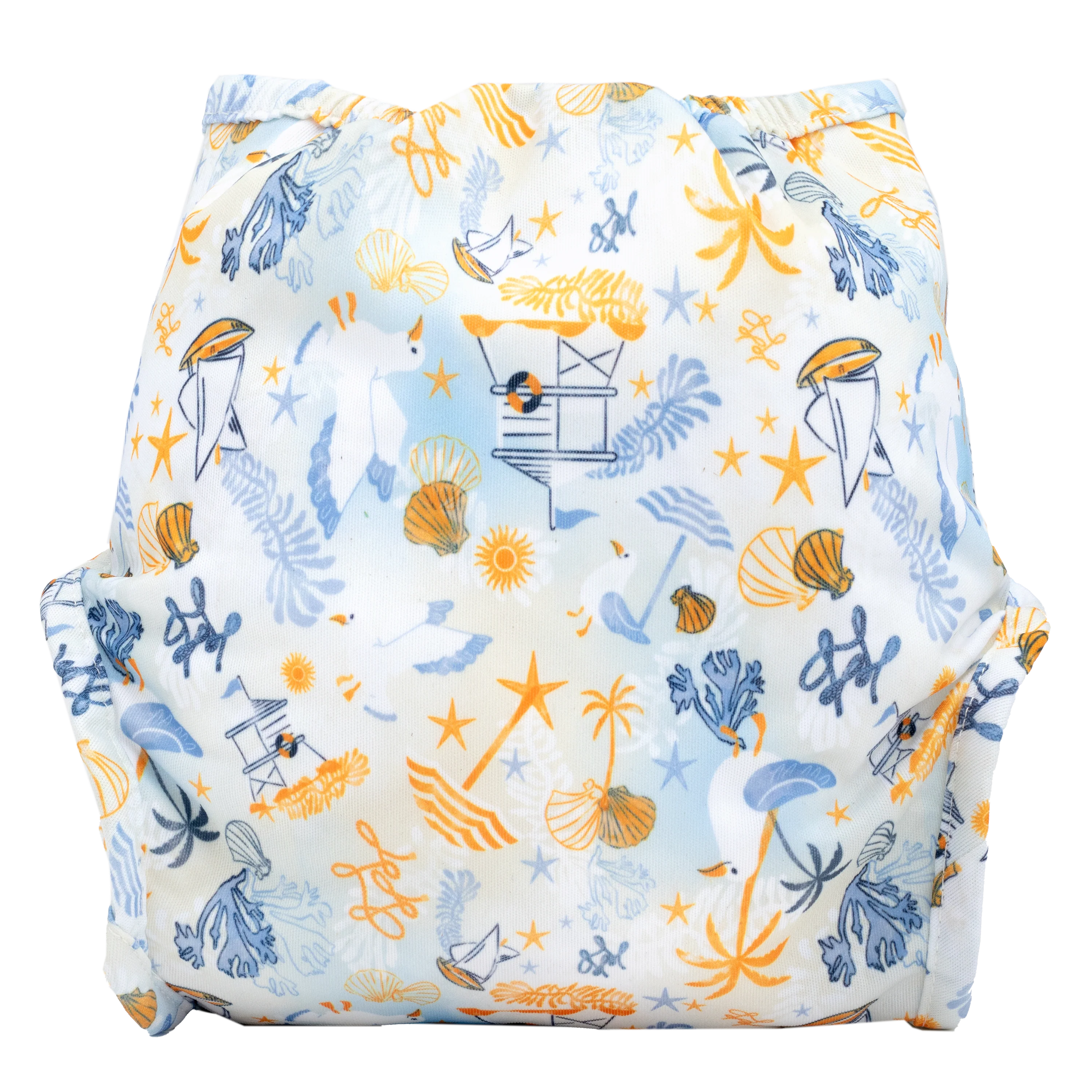 Product image 111