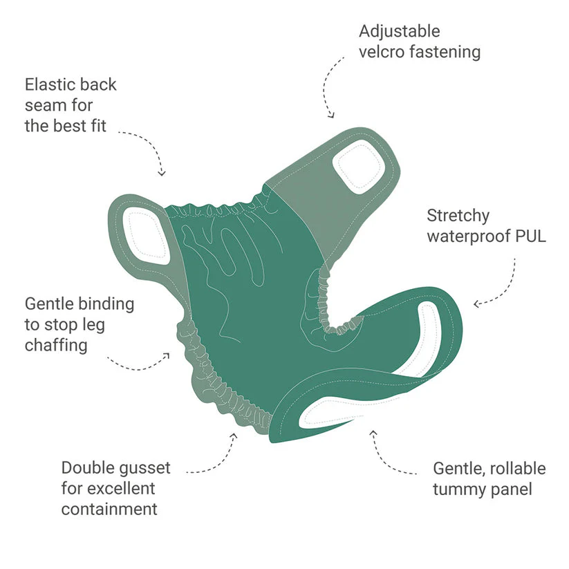 Product image 112