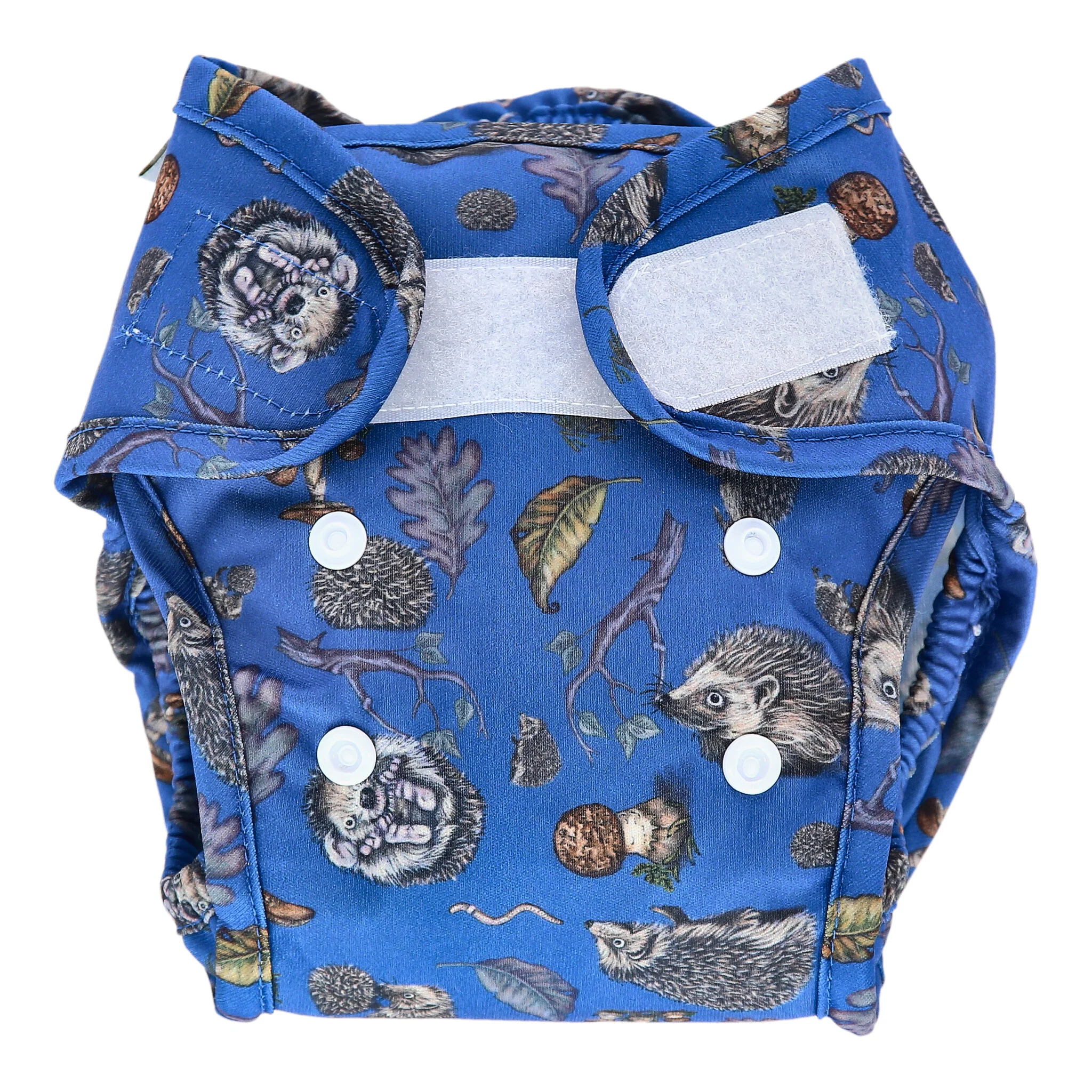 Product image 34