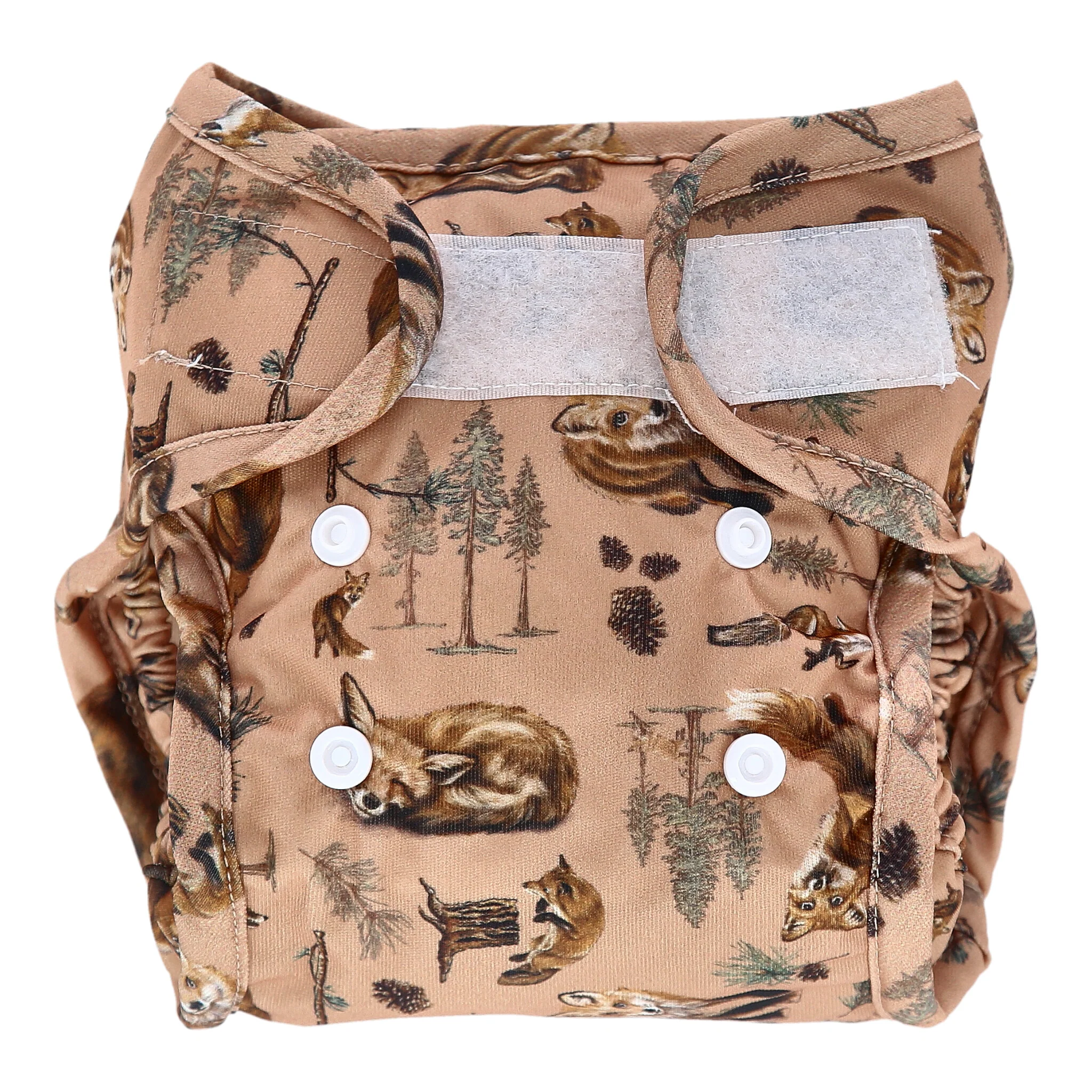 Product image 40