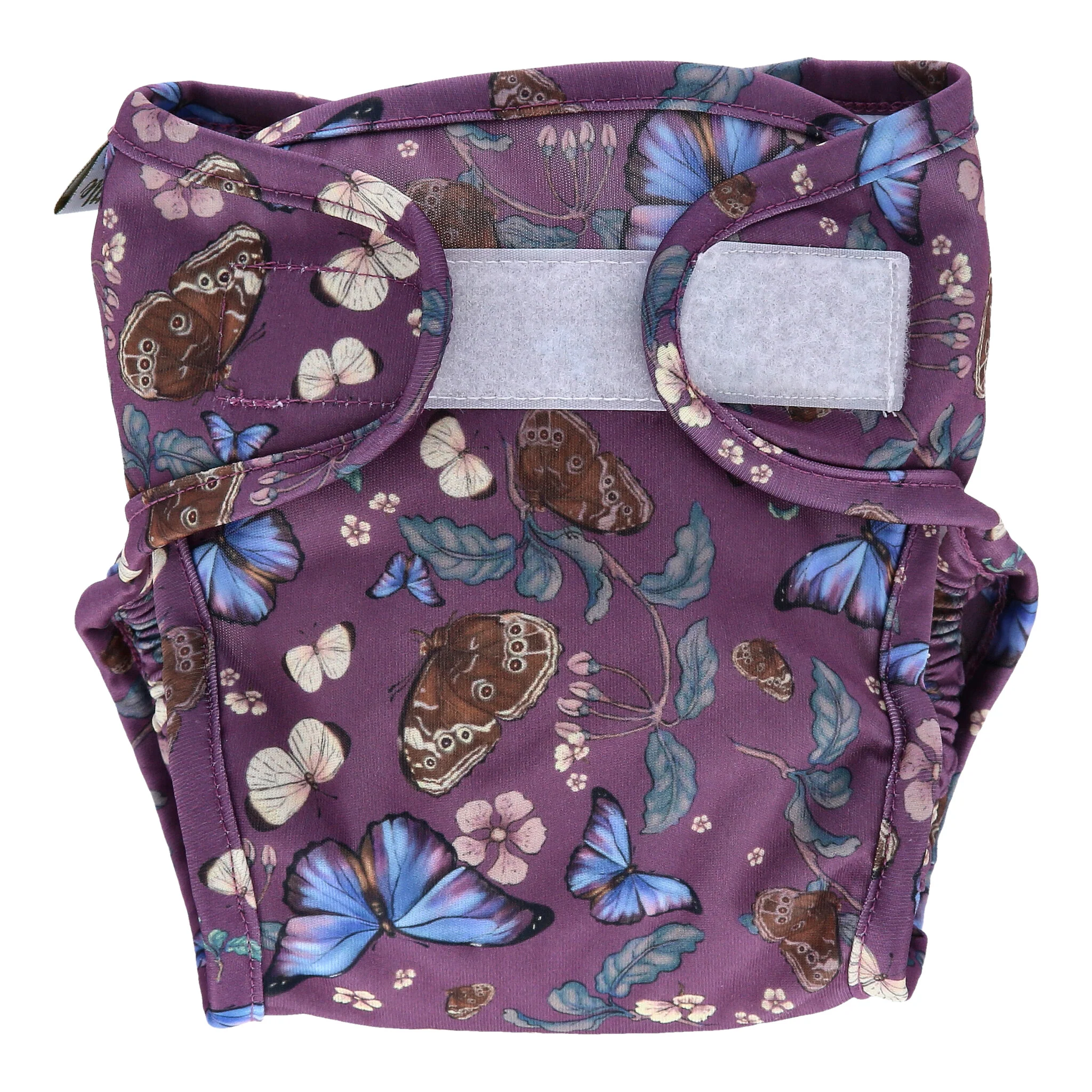 Product image 57