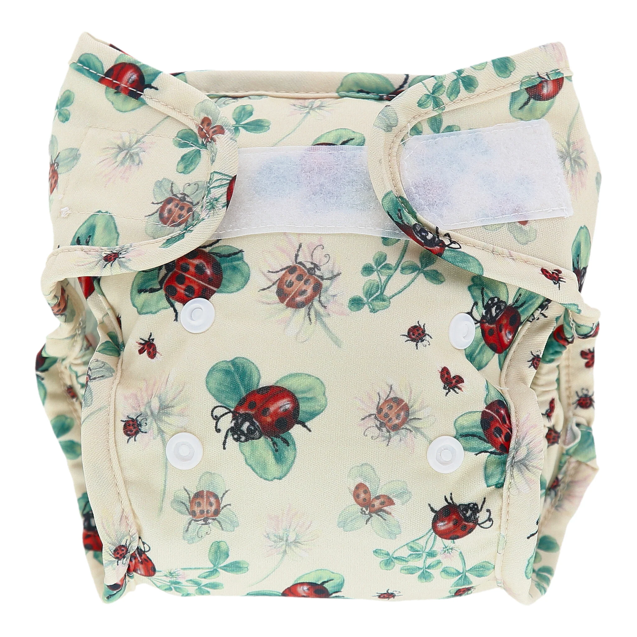 Product image 60