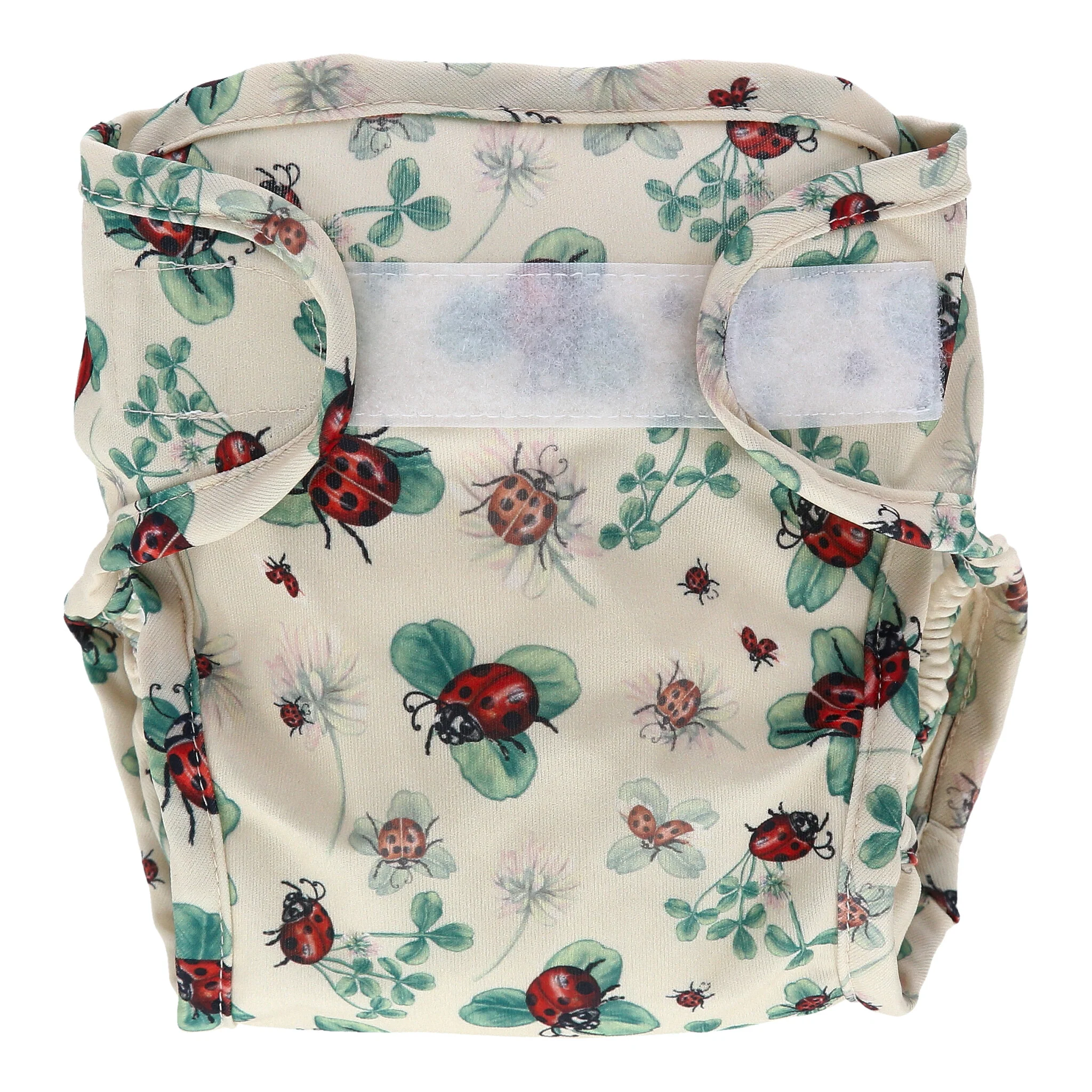 Product image 64