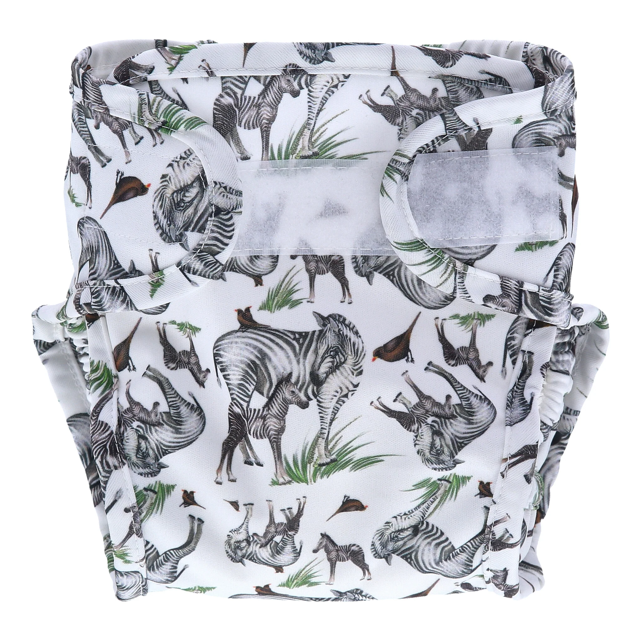Product image 79