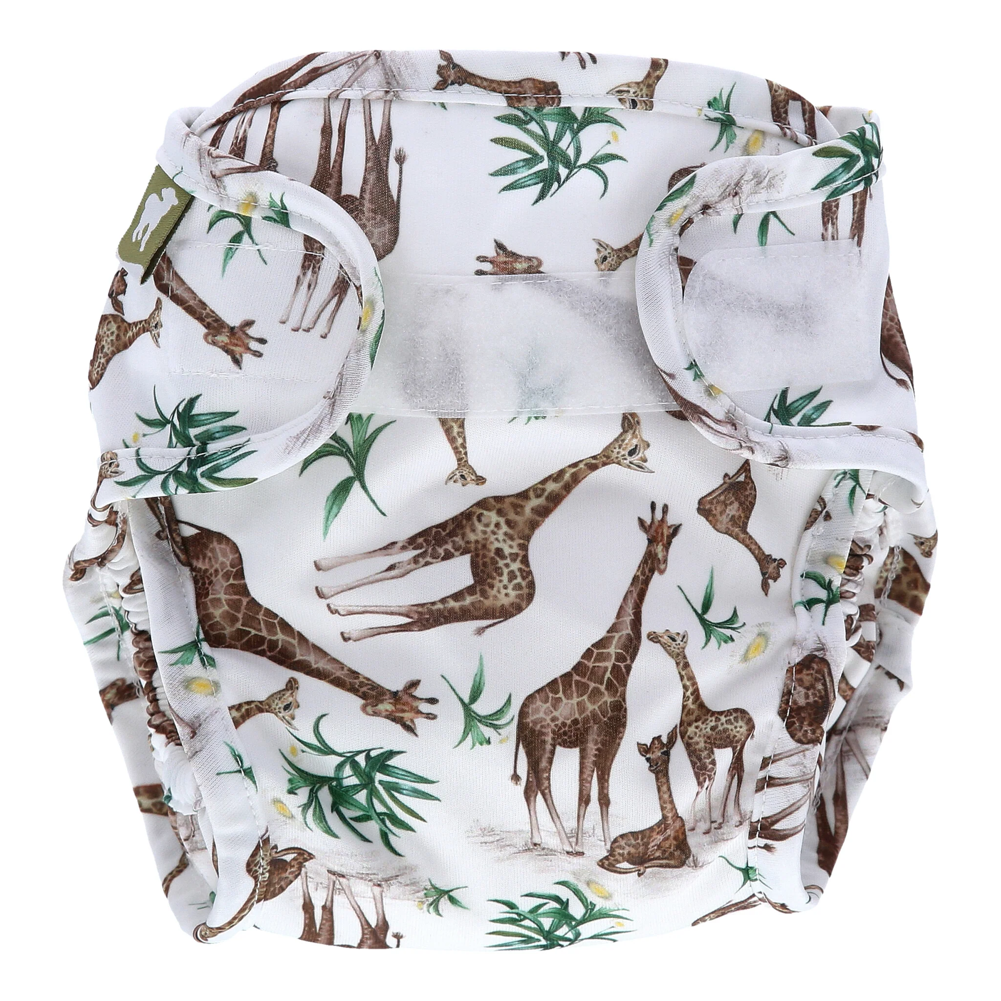 Product image 83