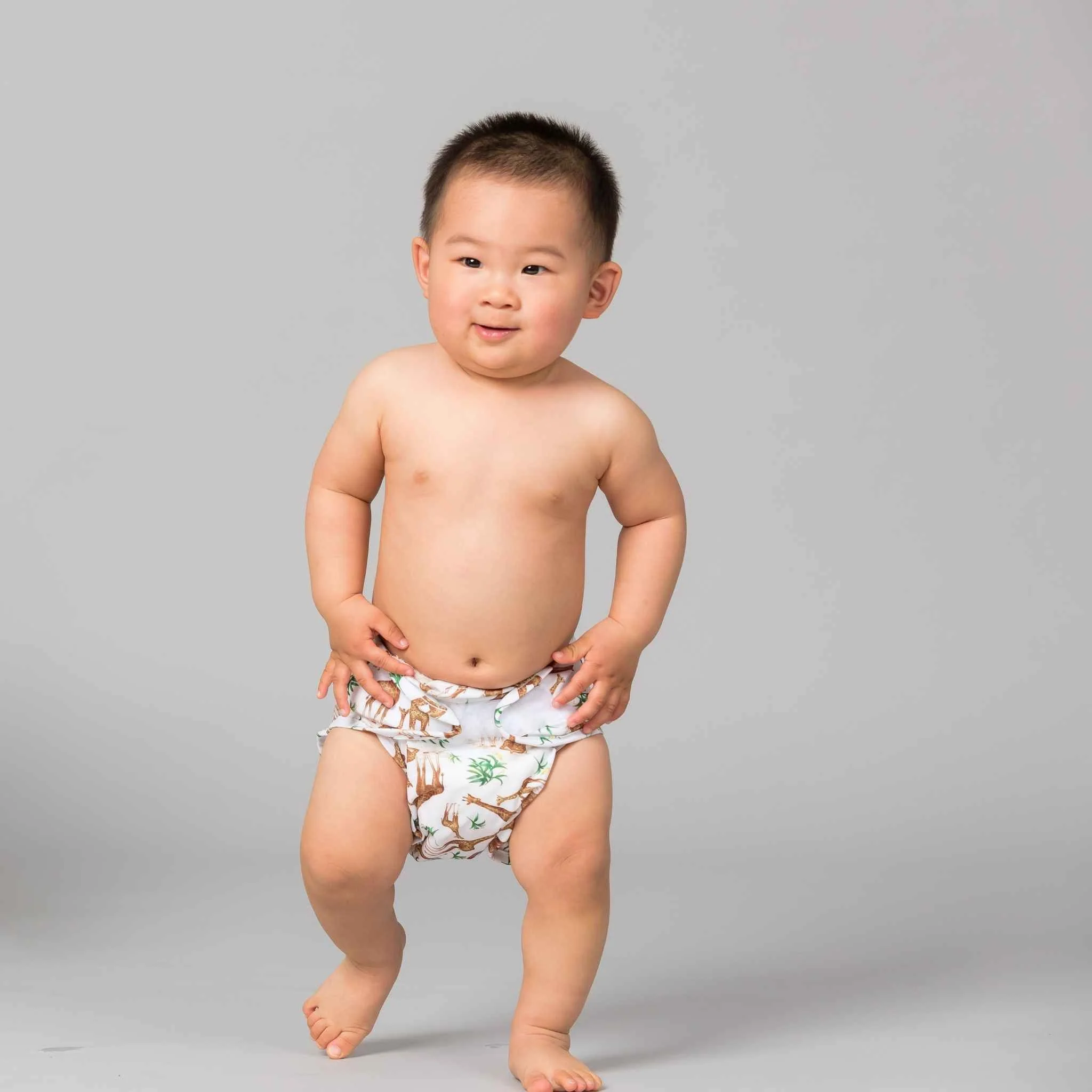 Product image 85