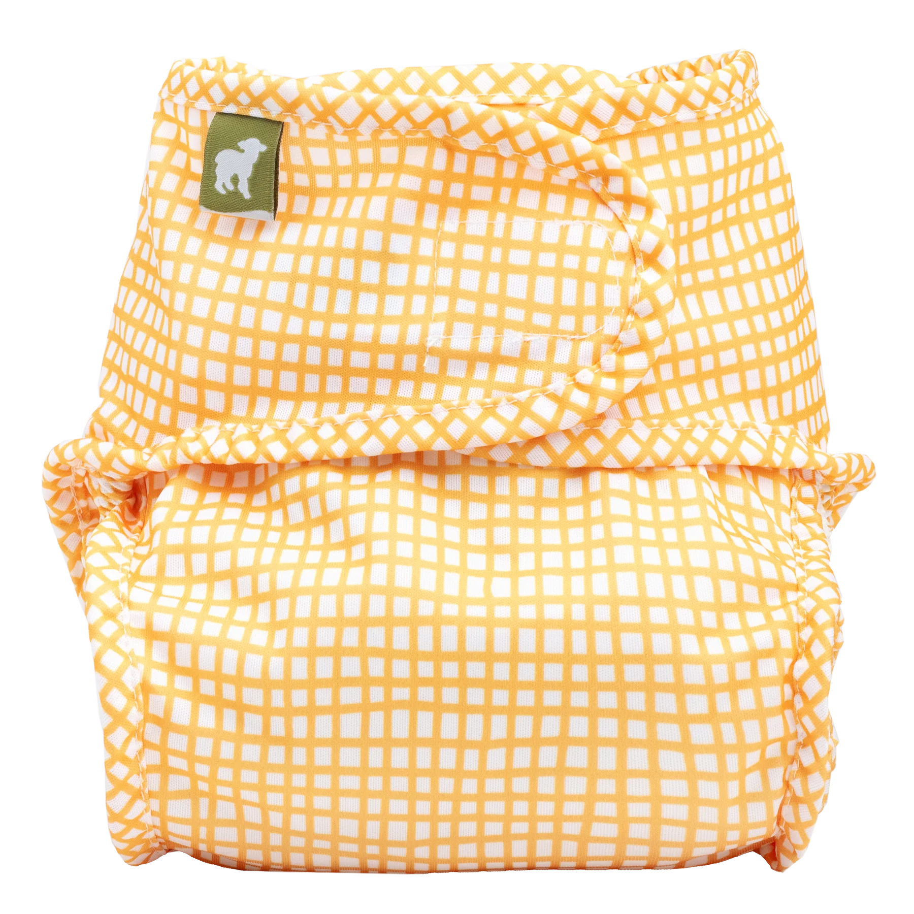 Product image 94