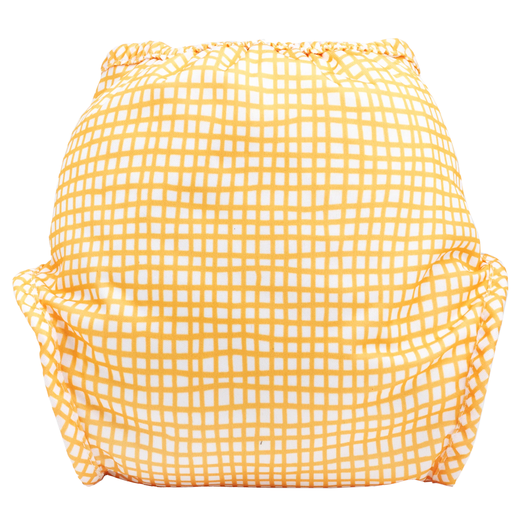 Product image 95