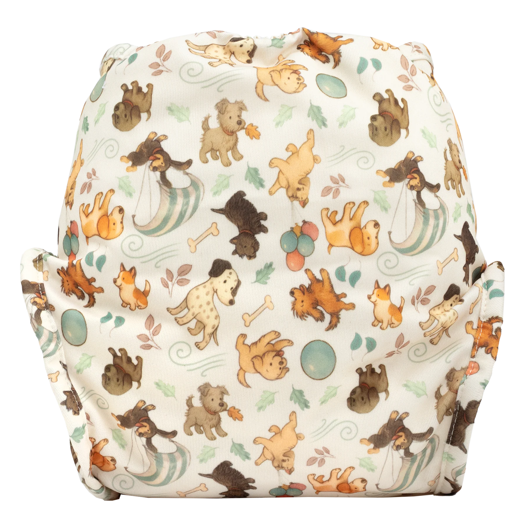 Product image 99