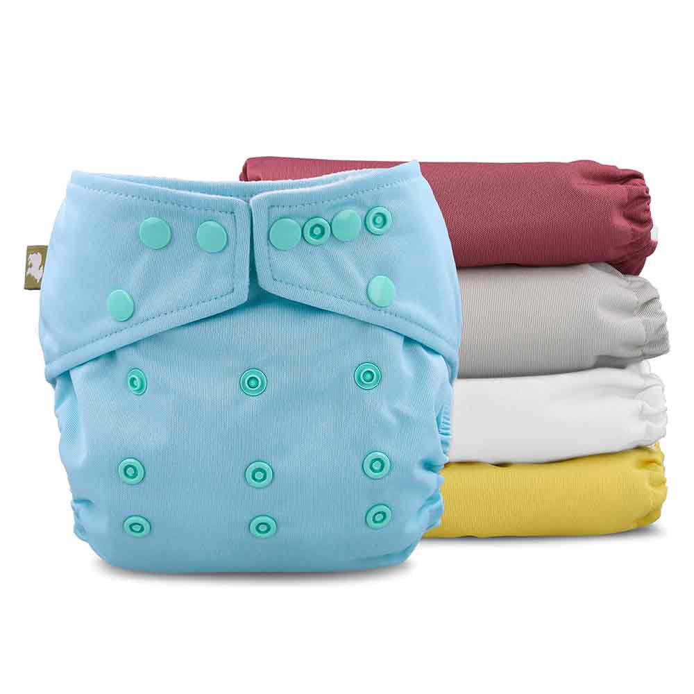 Product image 16