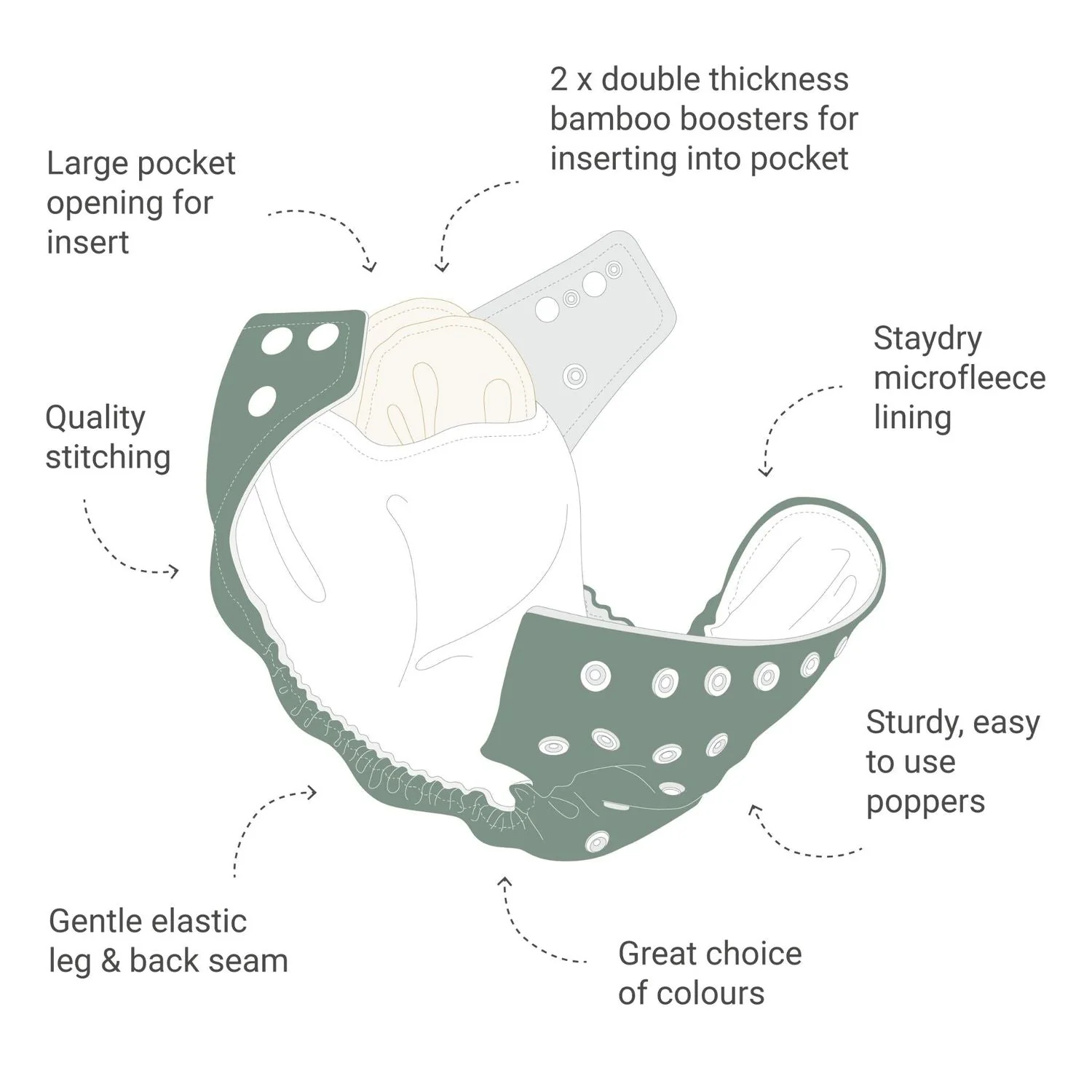 Product image 37