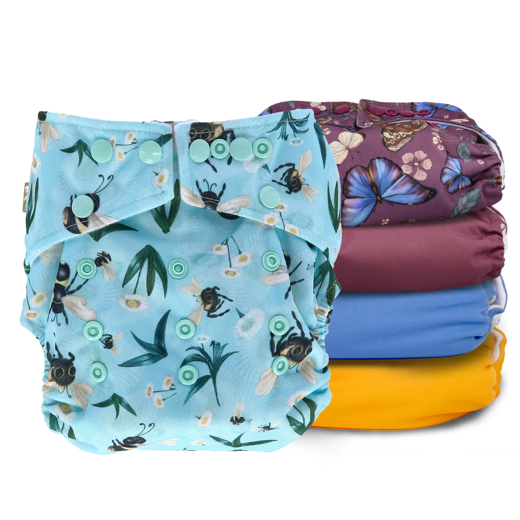 Product image 39