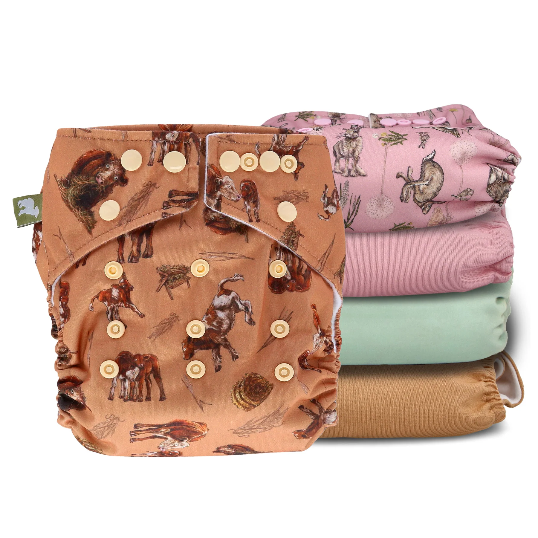 Product image 42