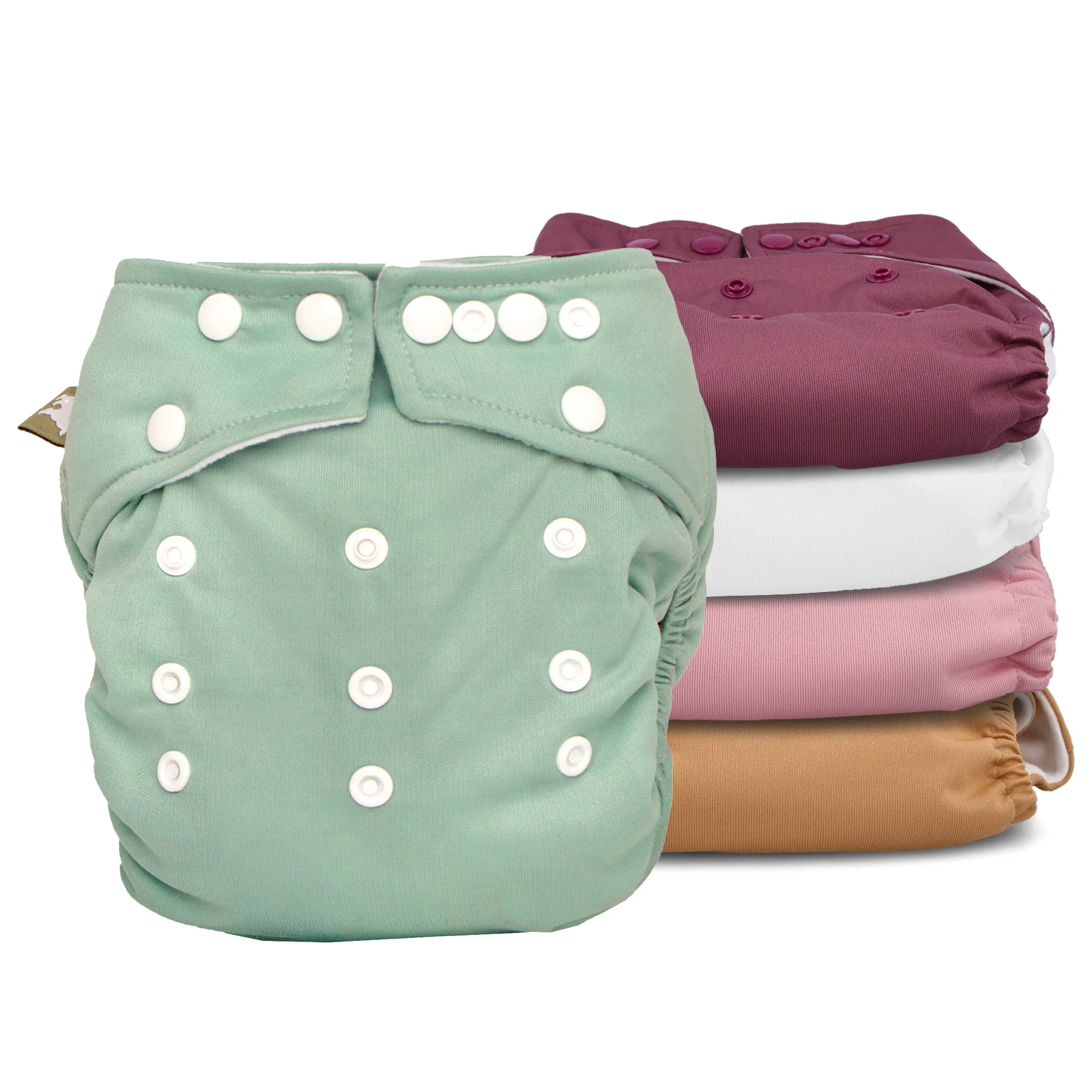 Product image 47