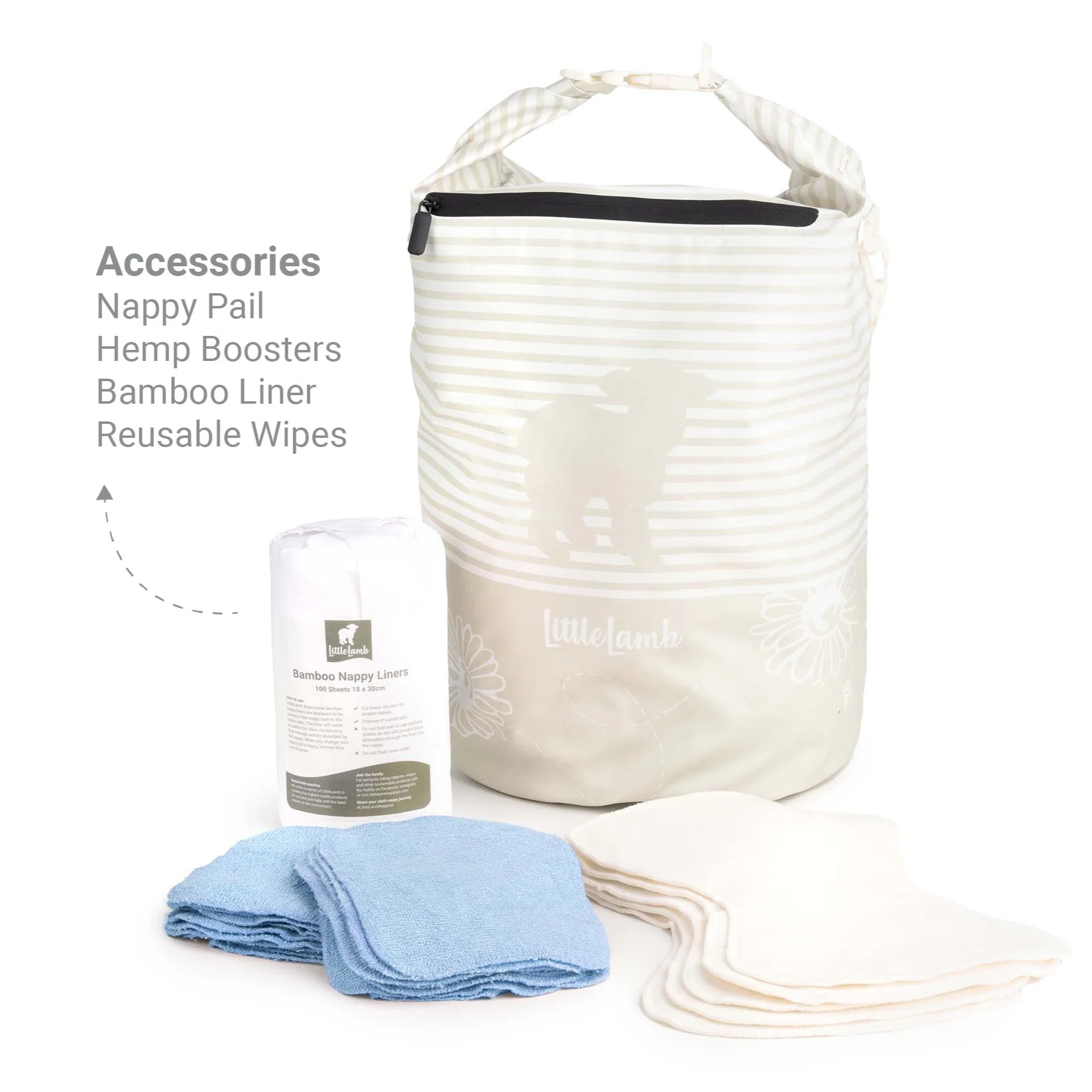 Product image 27
