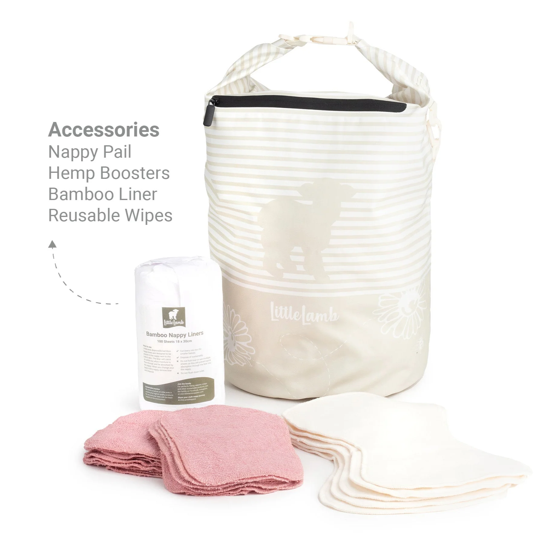 Product image 33