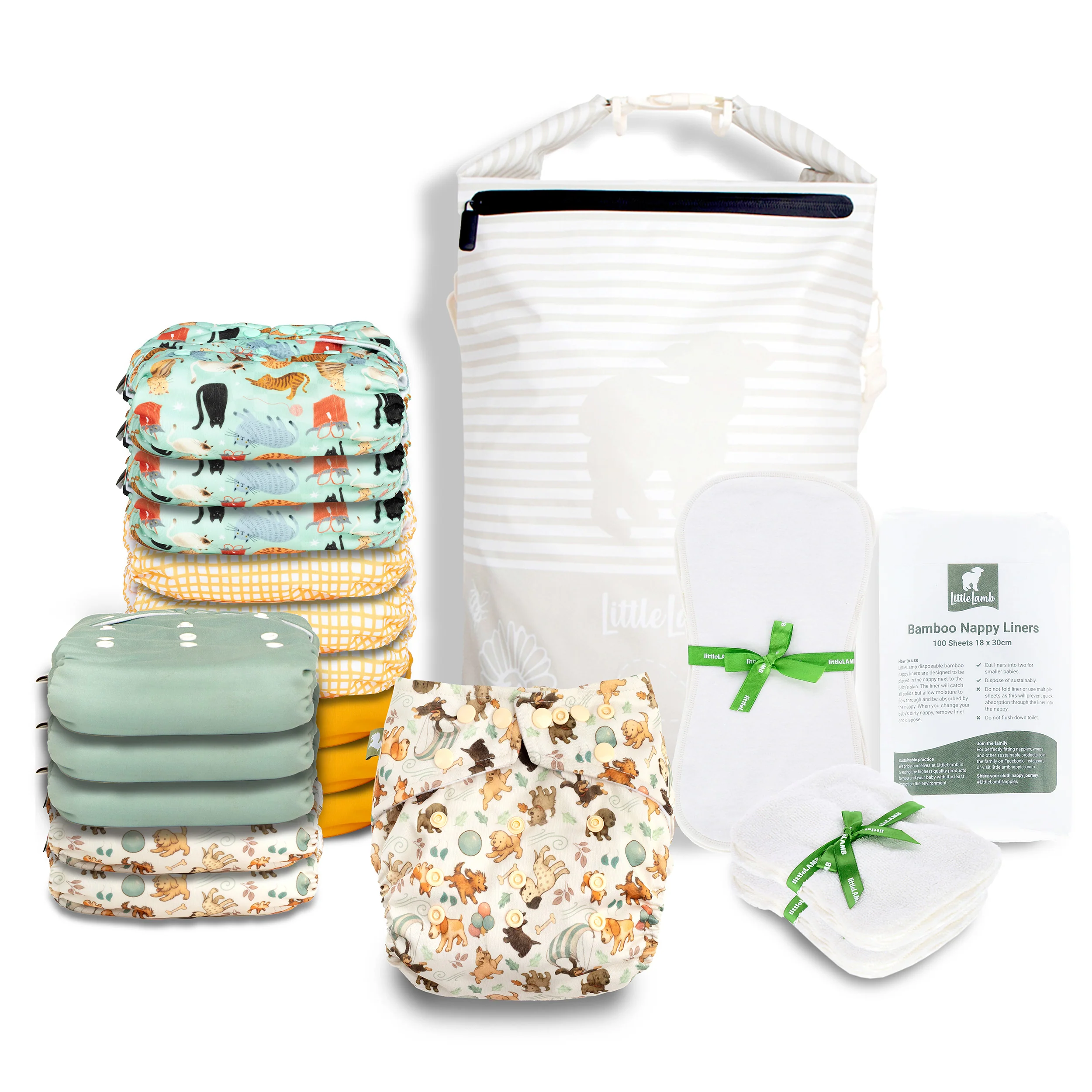 Product image 35