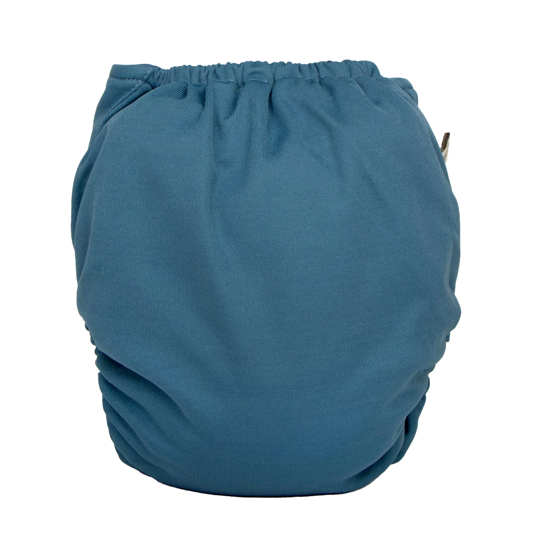 Product image 125