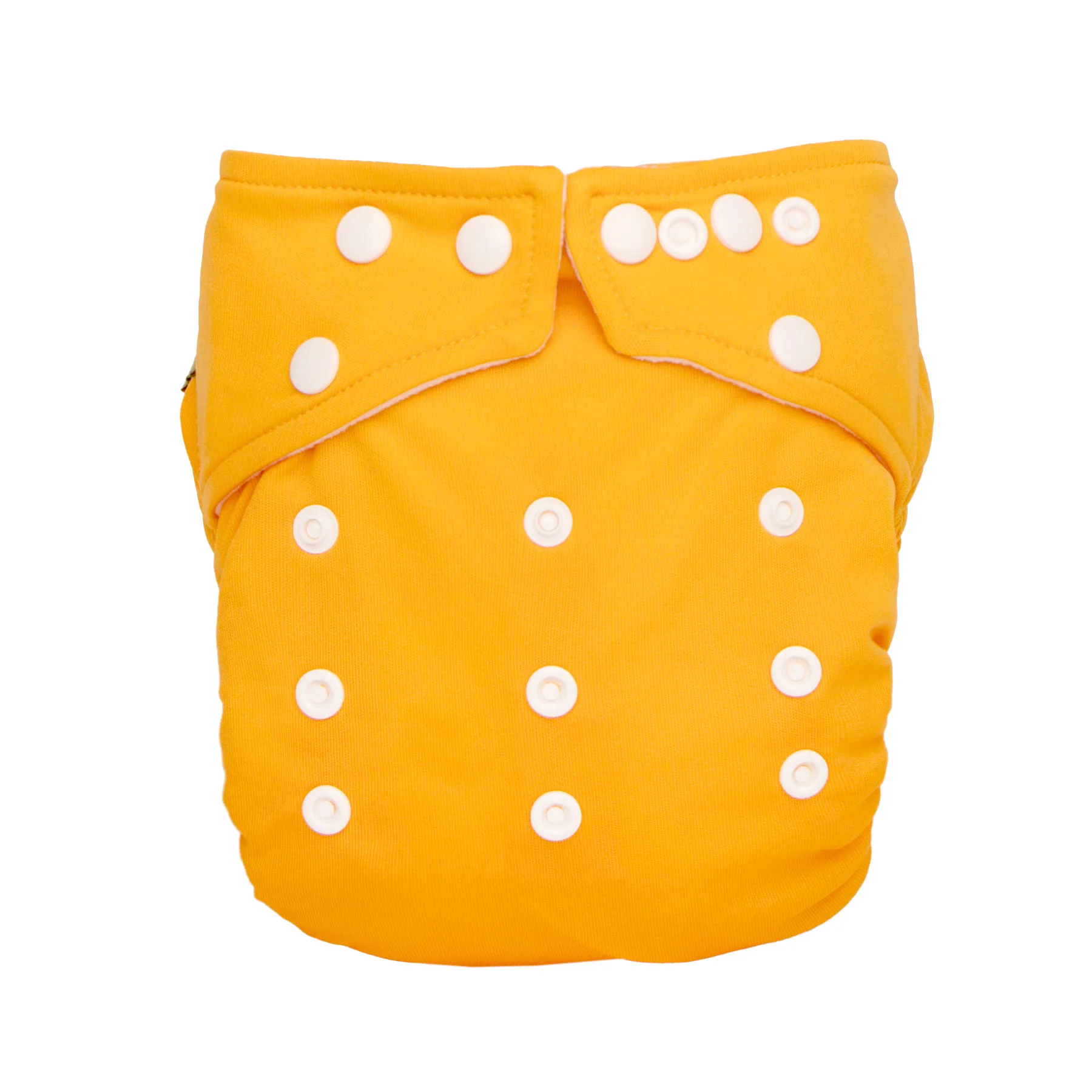 Product image 132