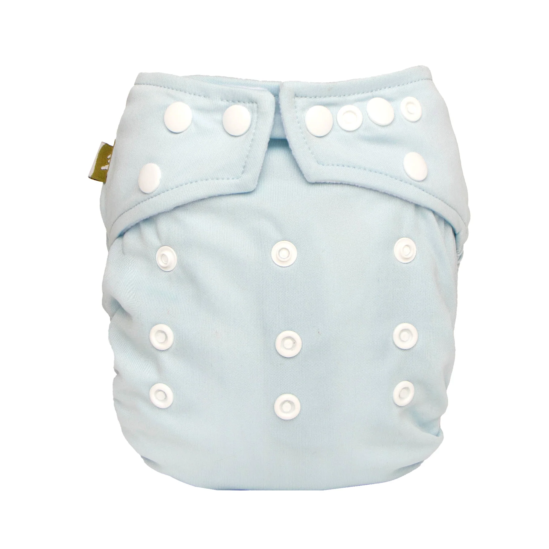 Product image 140