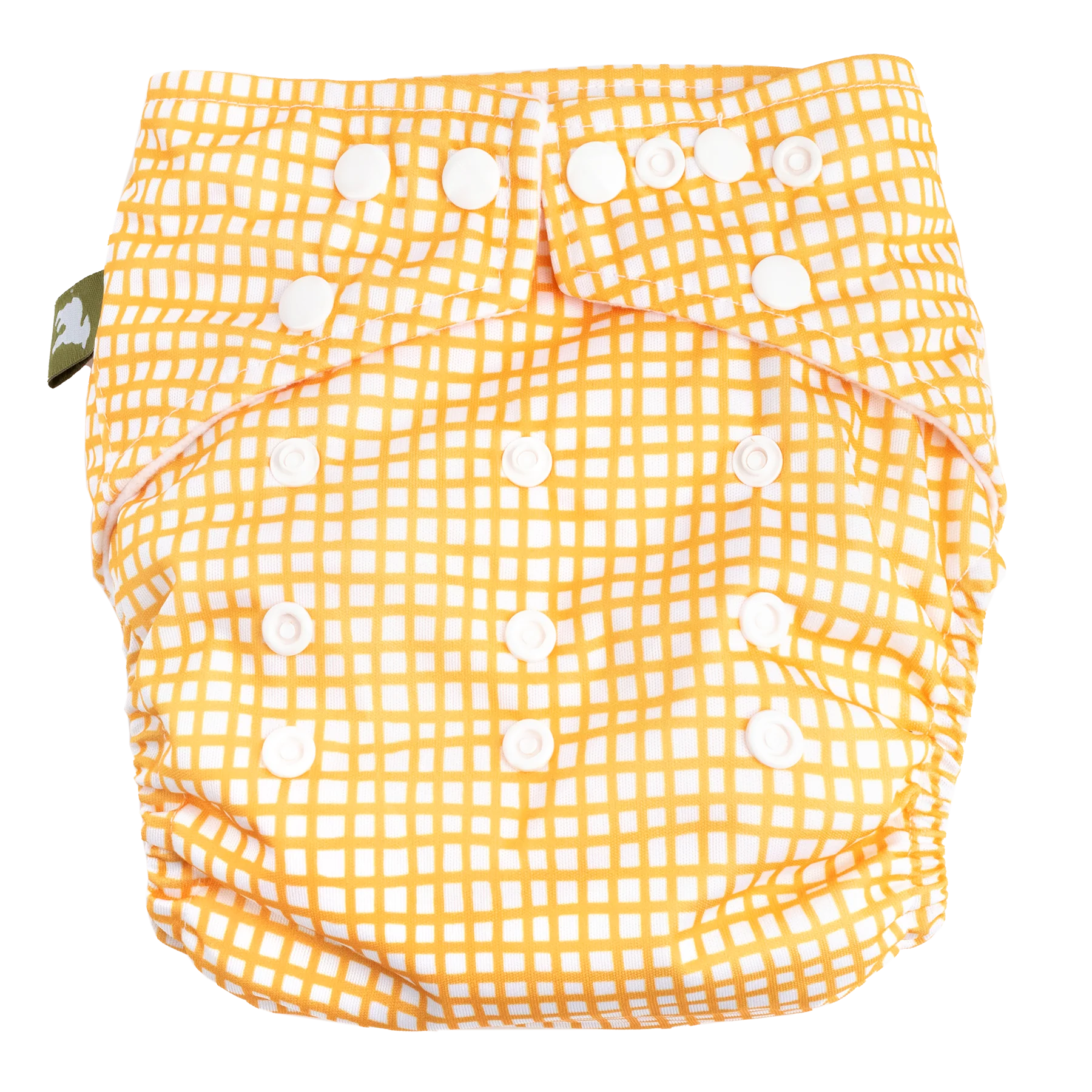 Product image 144