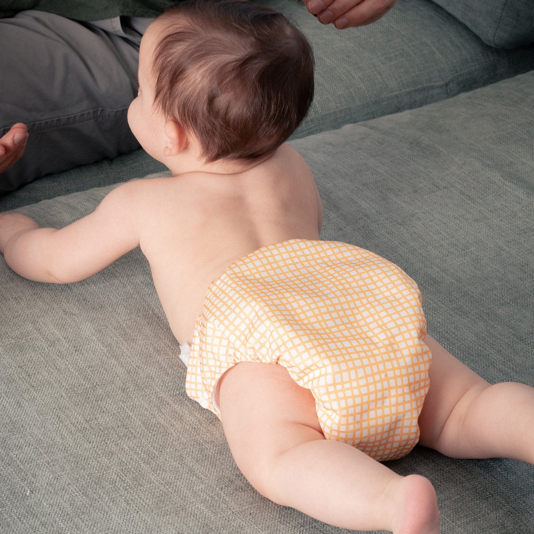 Product image 145