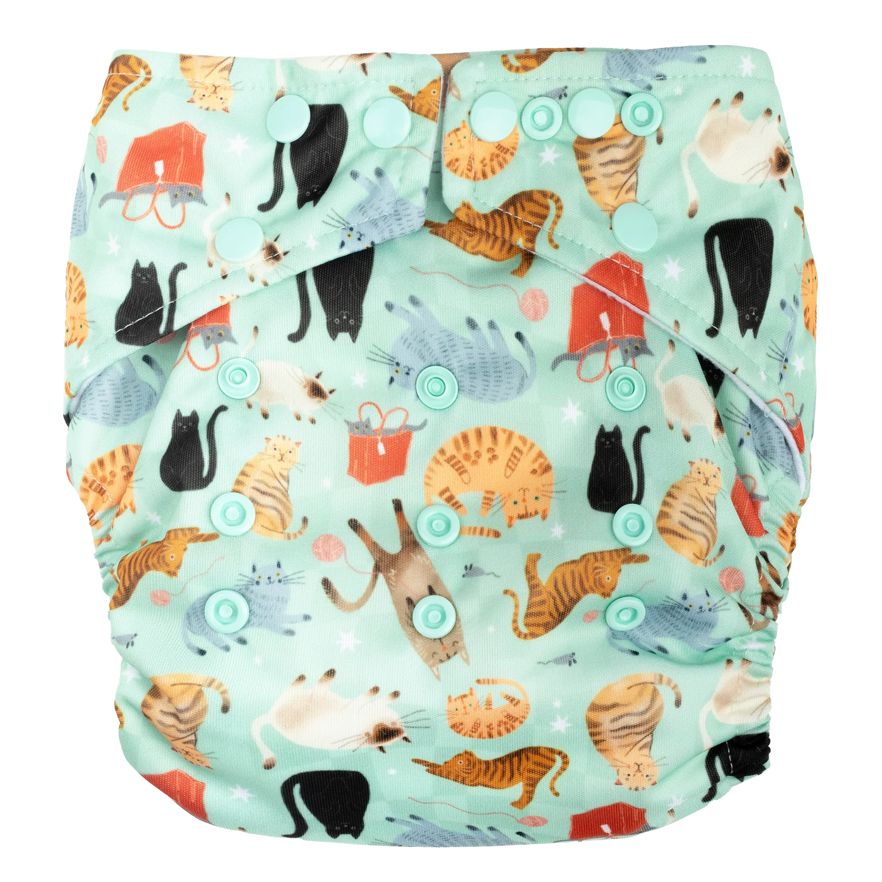 Product image 148