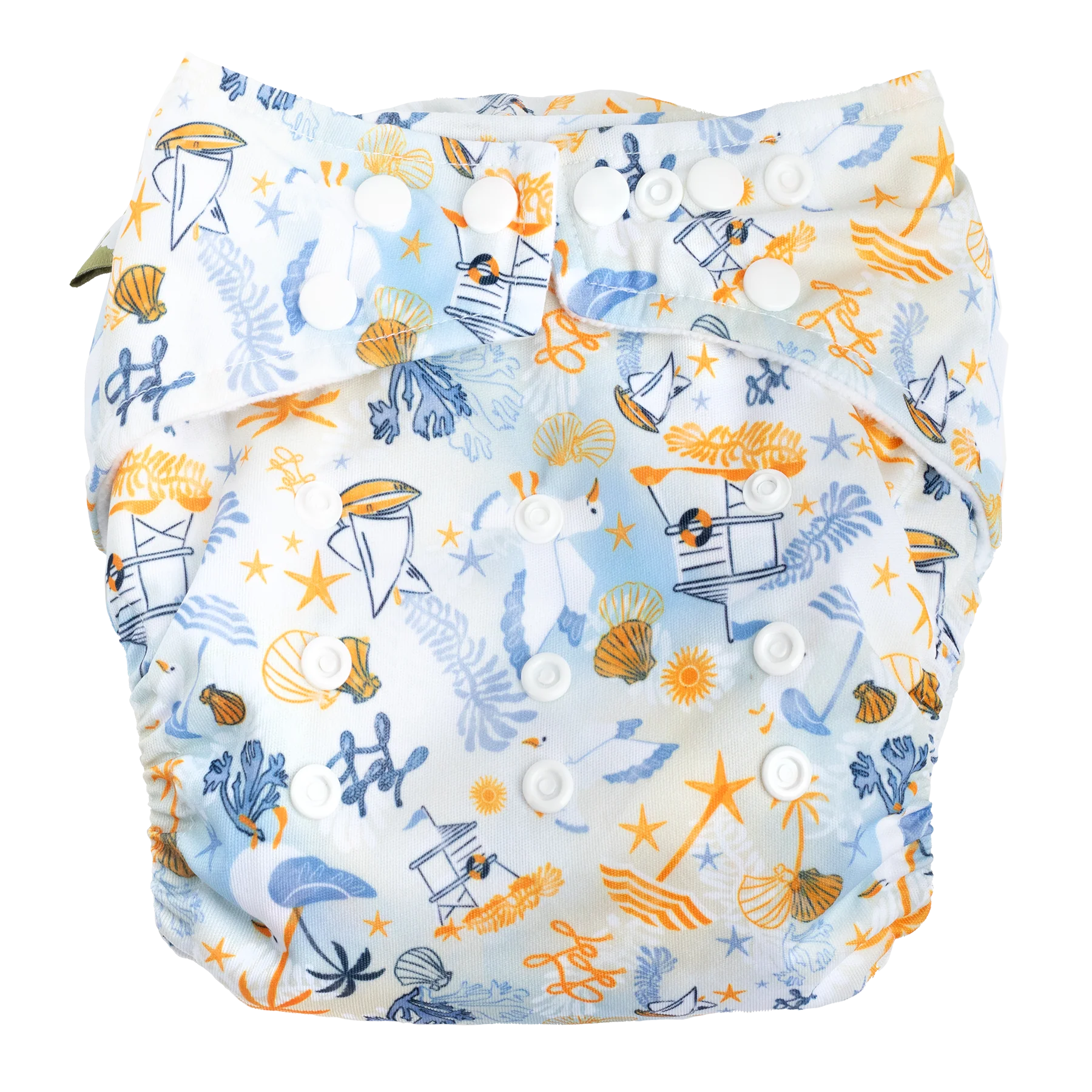 Product image 157