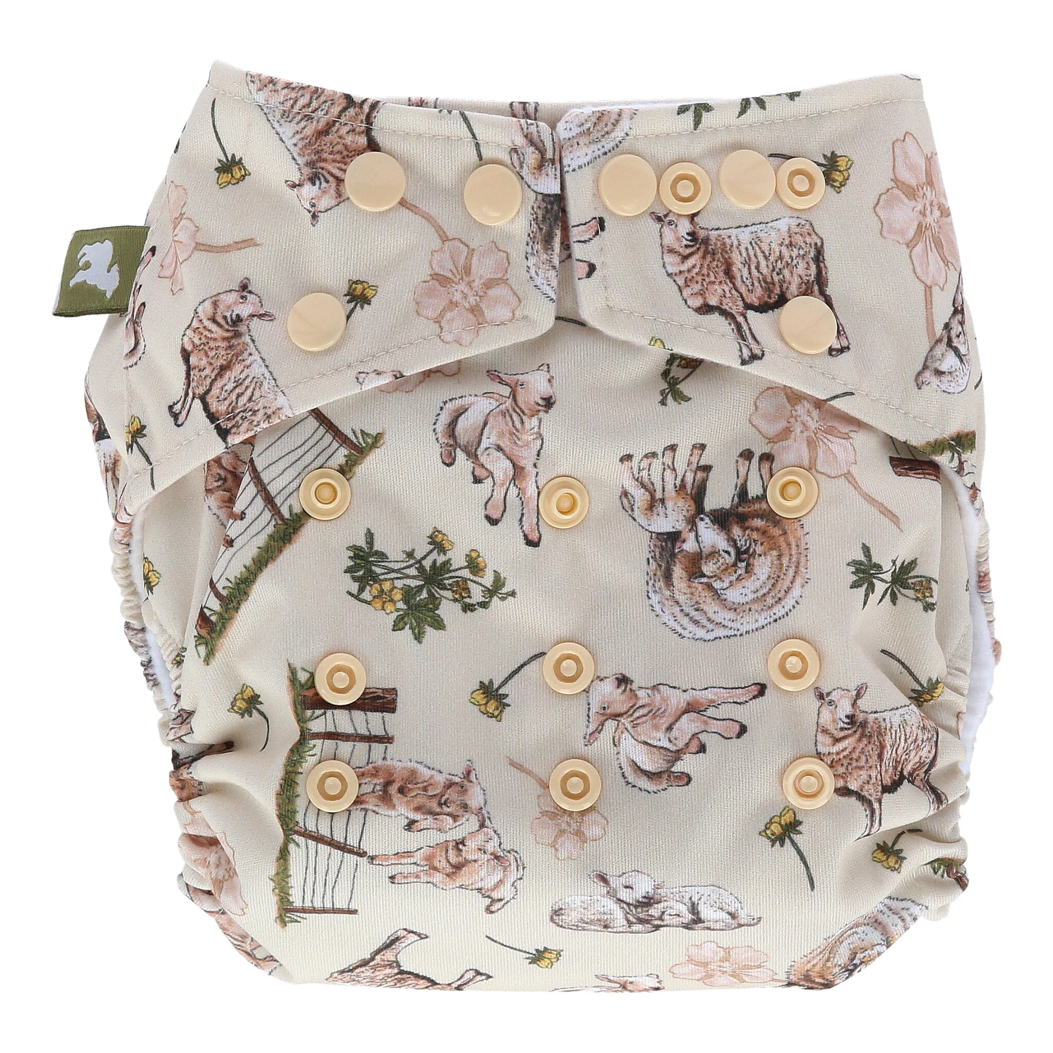 Product image 18