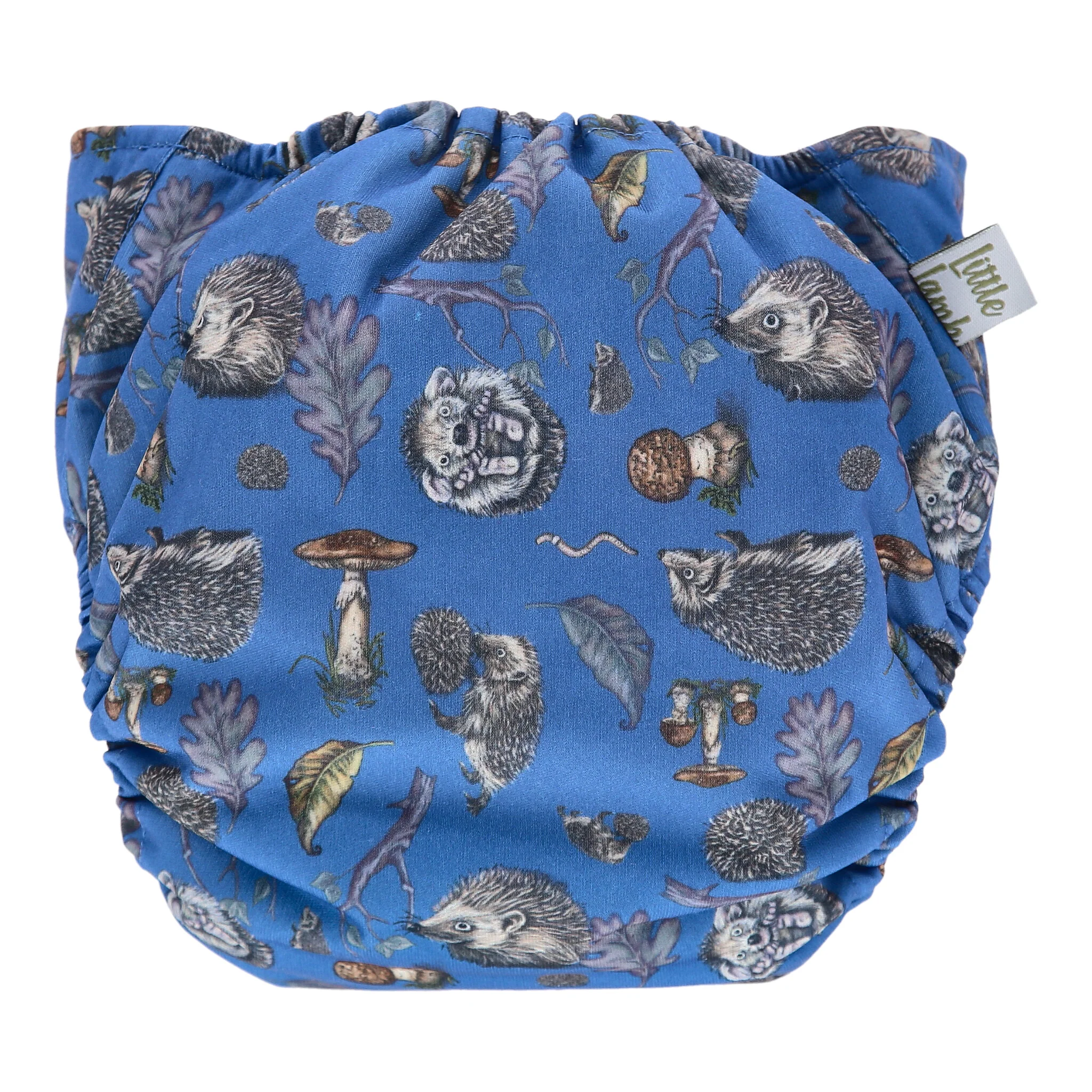 Product image 26