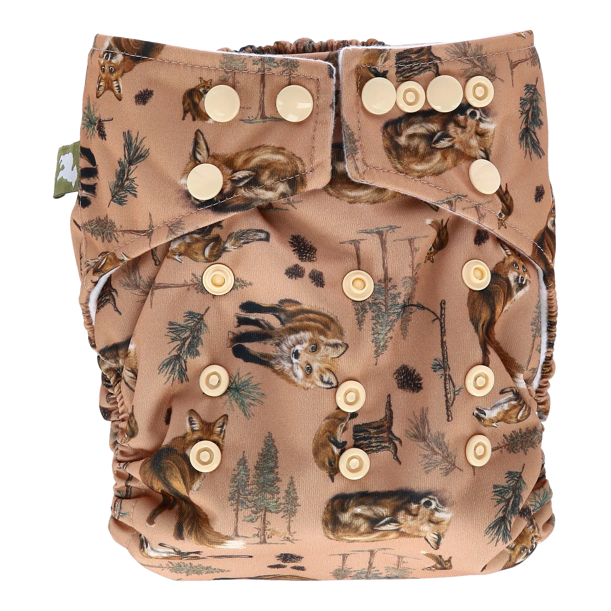Product image 30