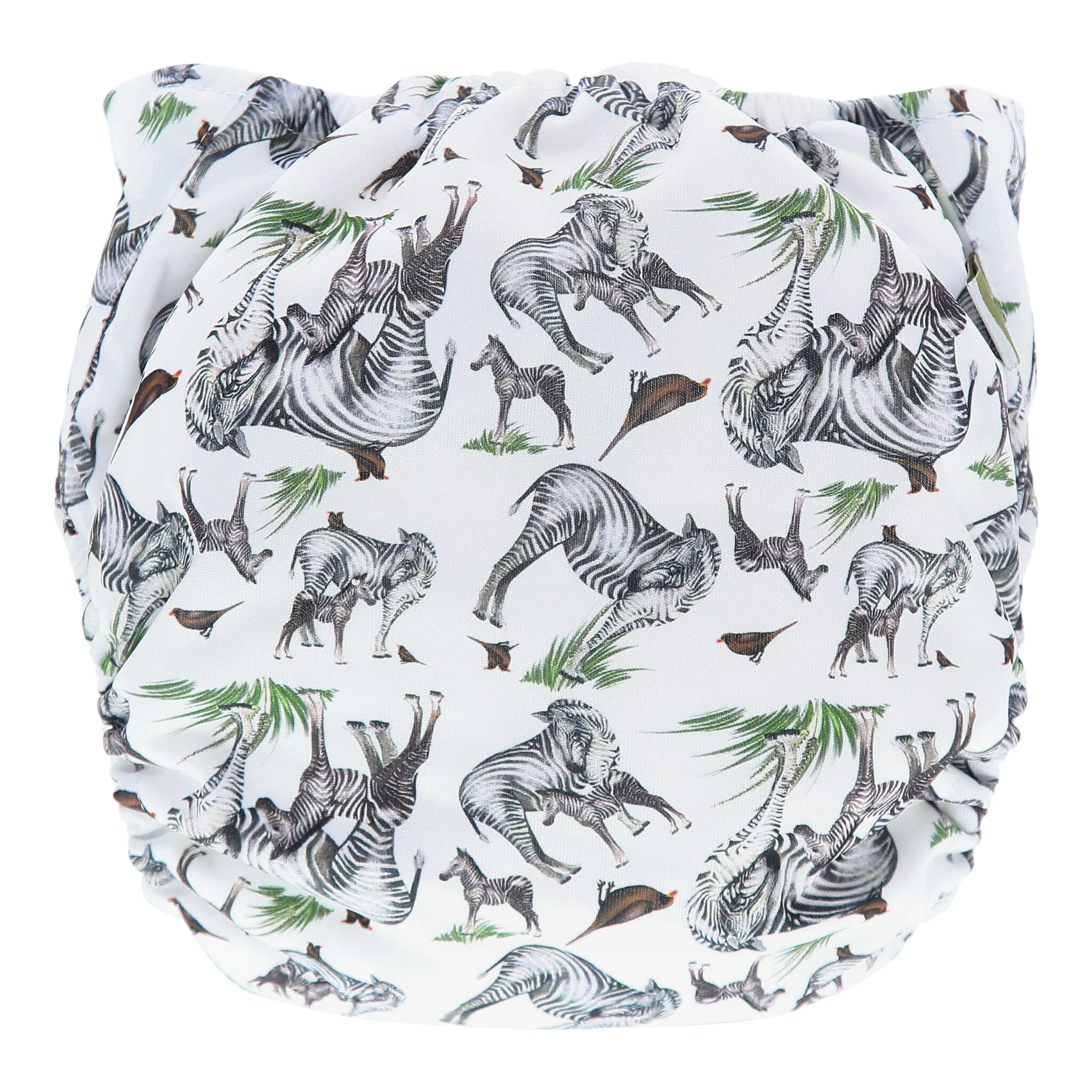 Product image 55