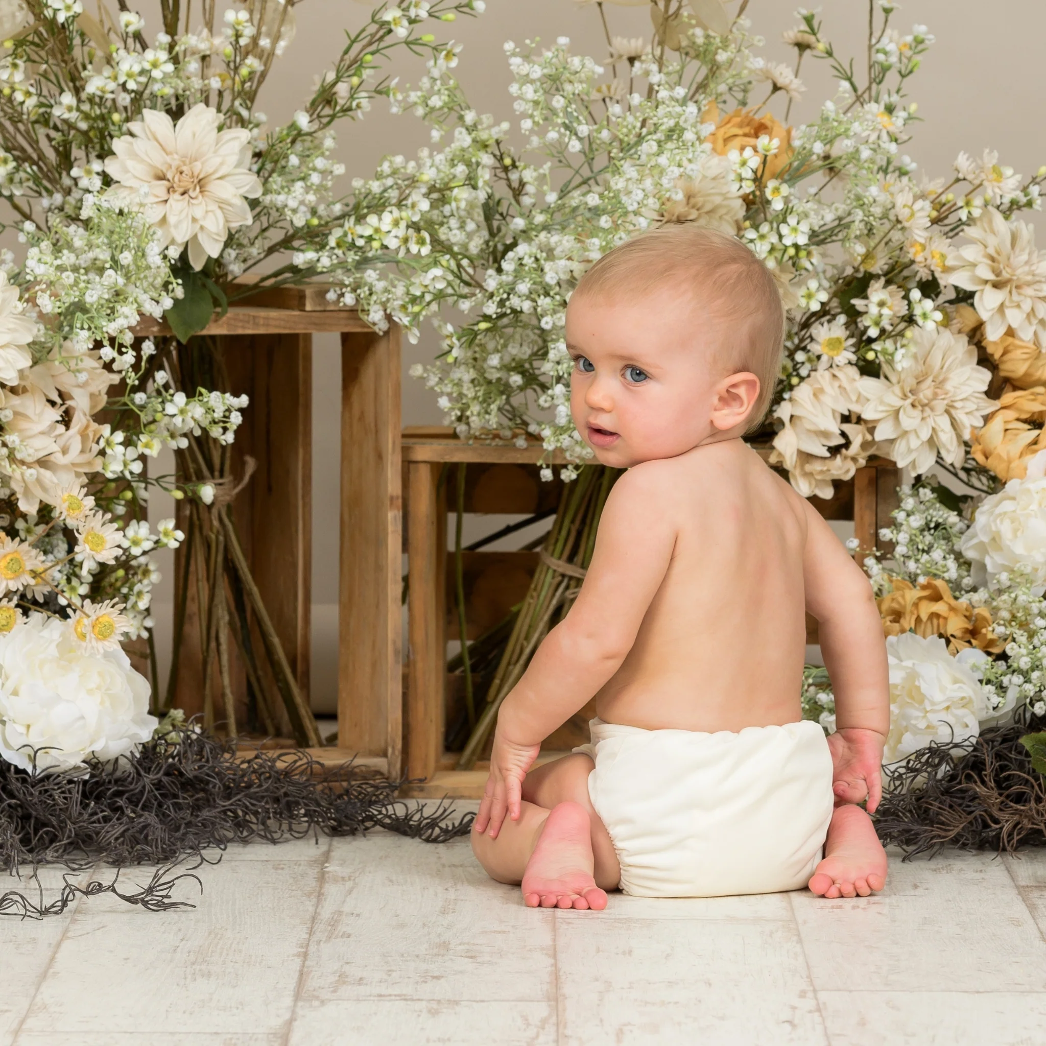 Product image 71
