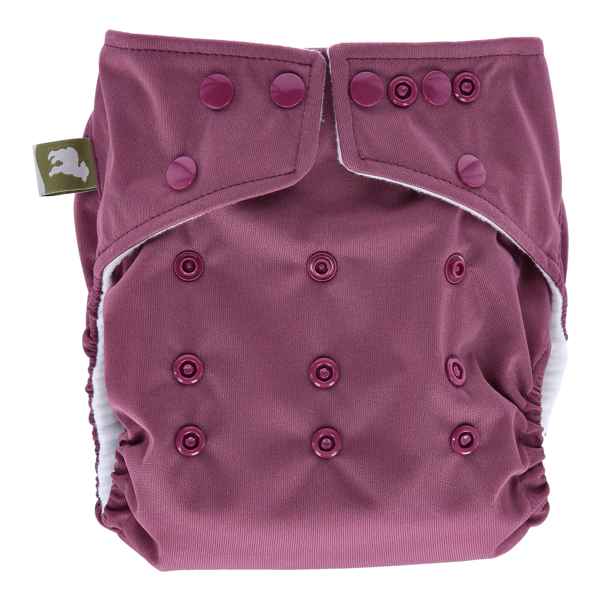 Product image 74