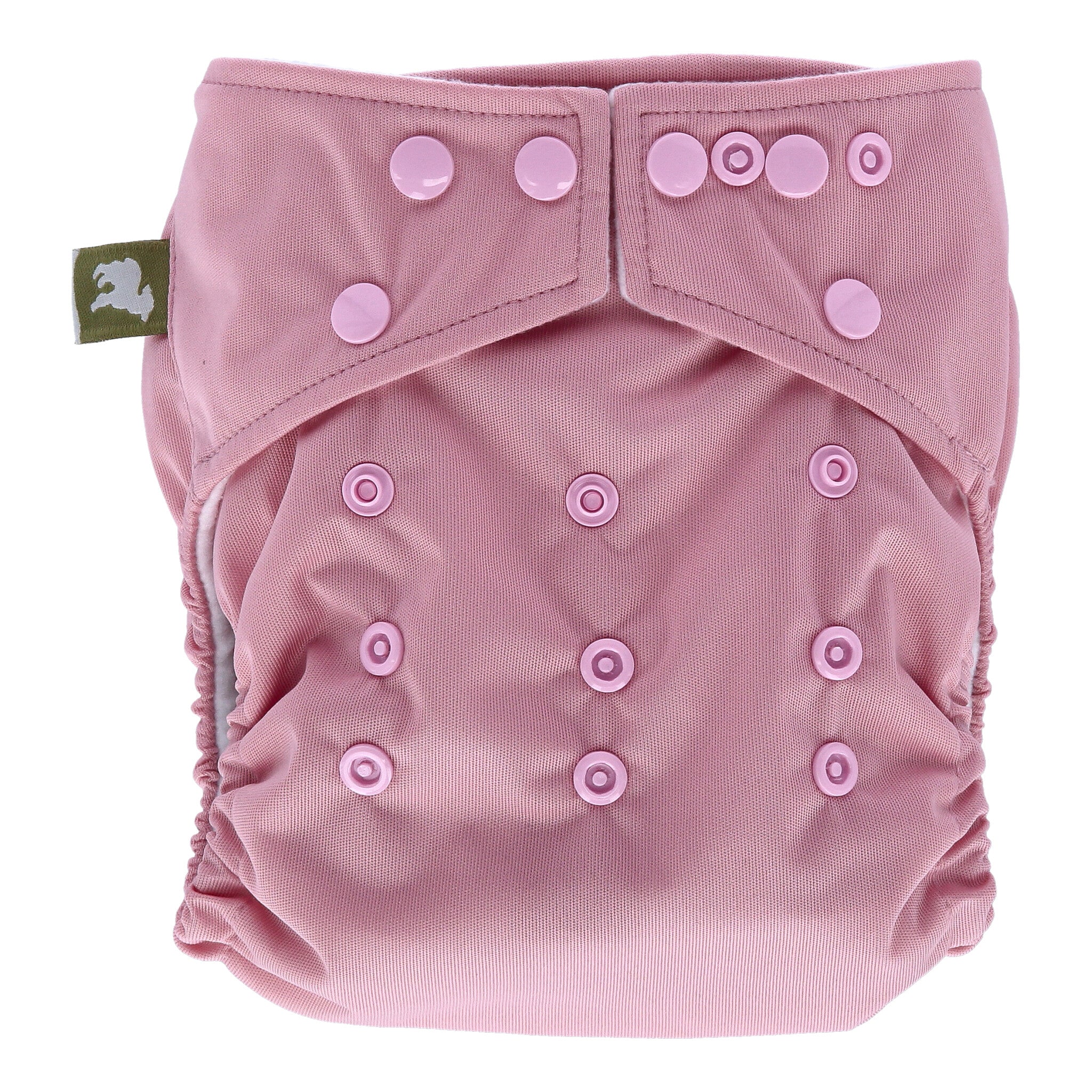 Product image 79