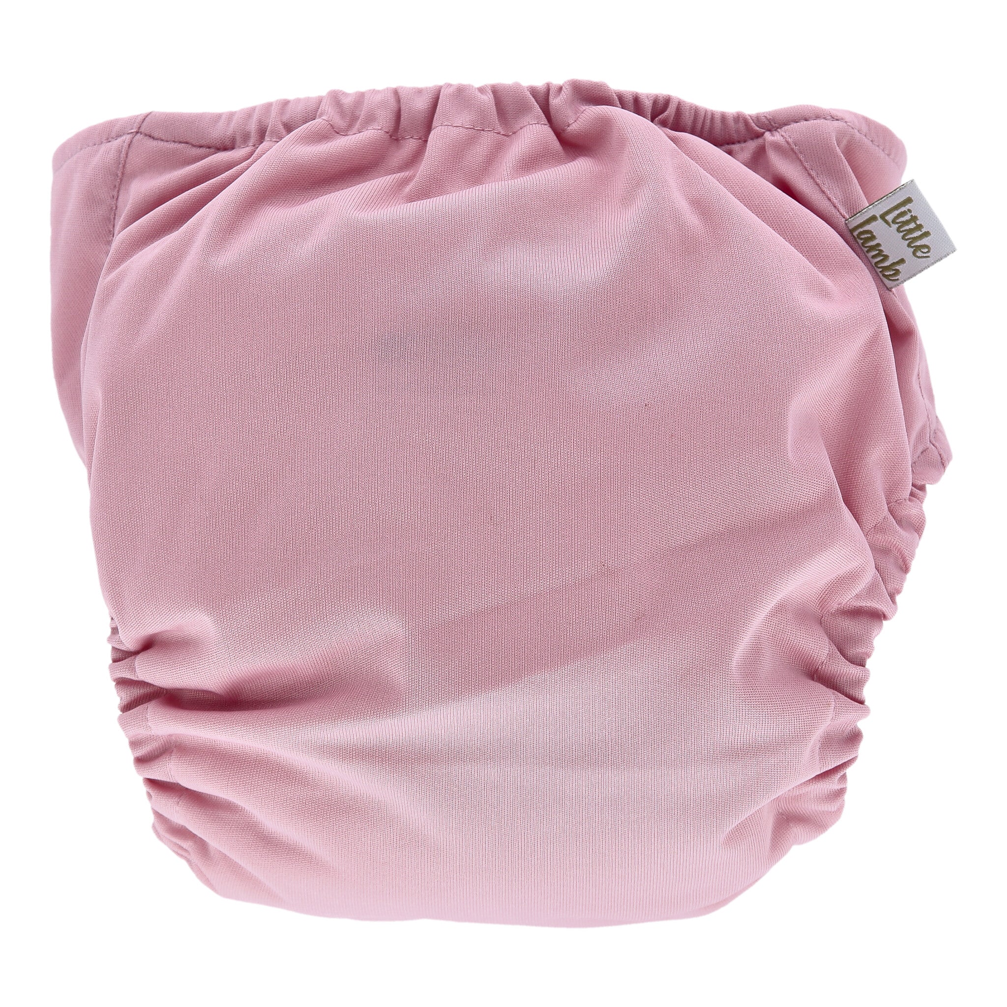 Product image 80