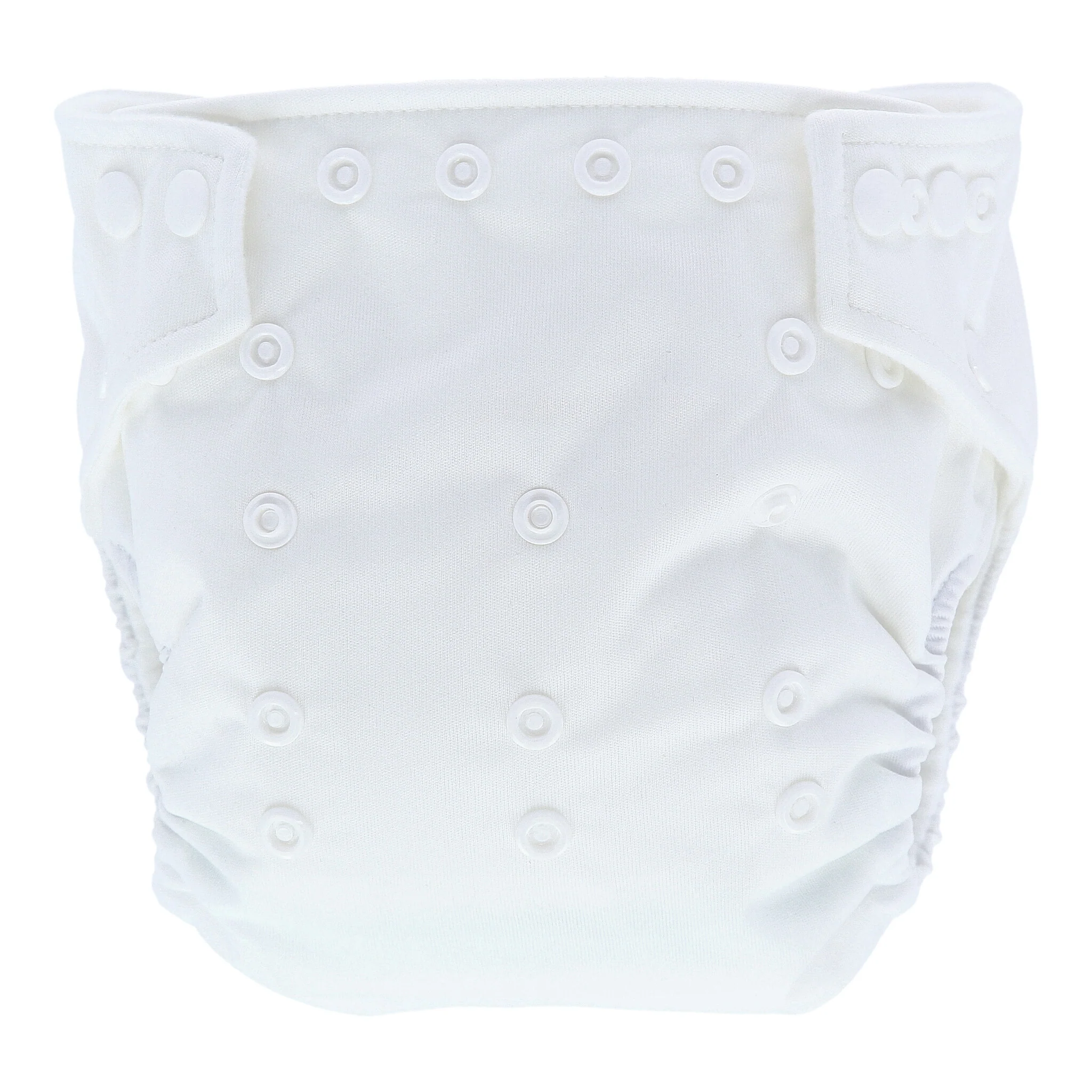 Product image 91