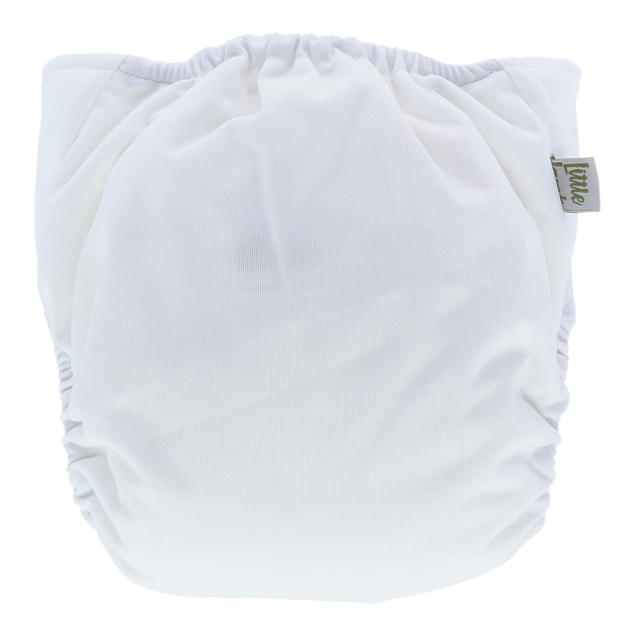 Product image 92